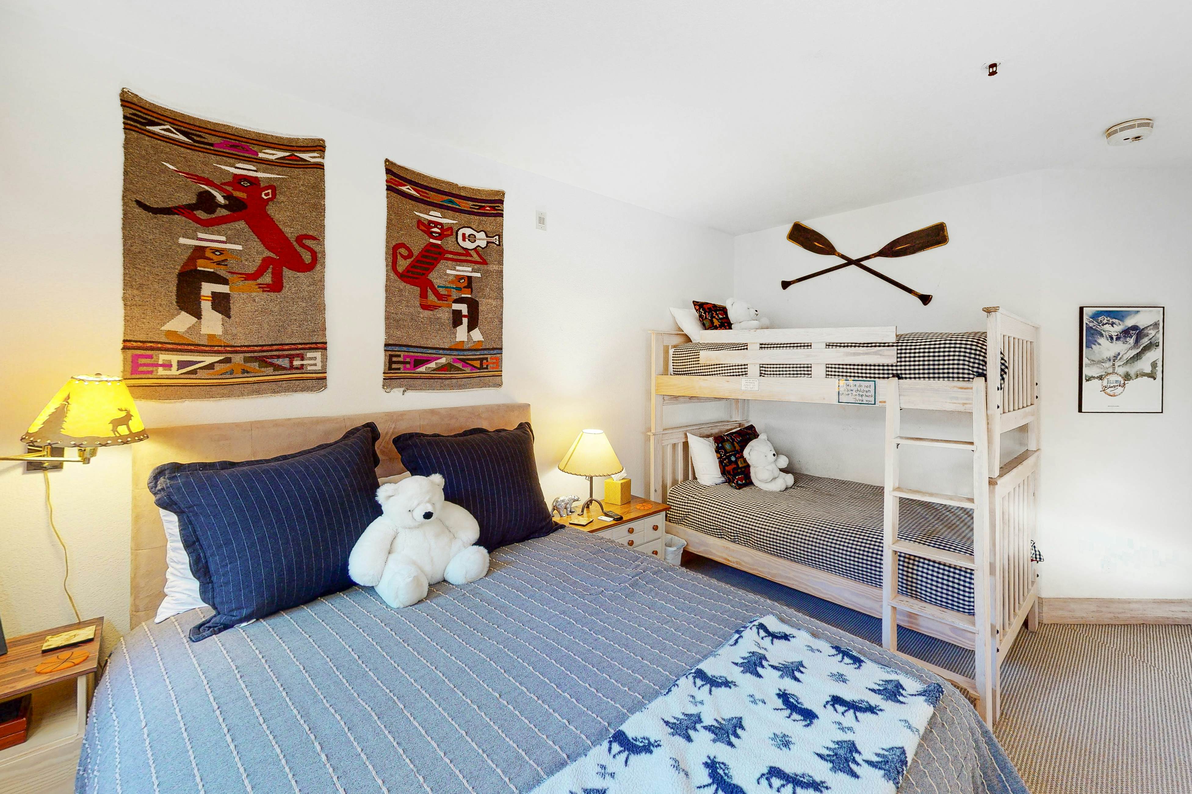 Lorian 14 - Lorian Vistas