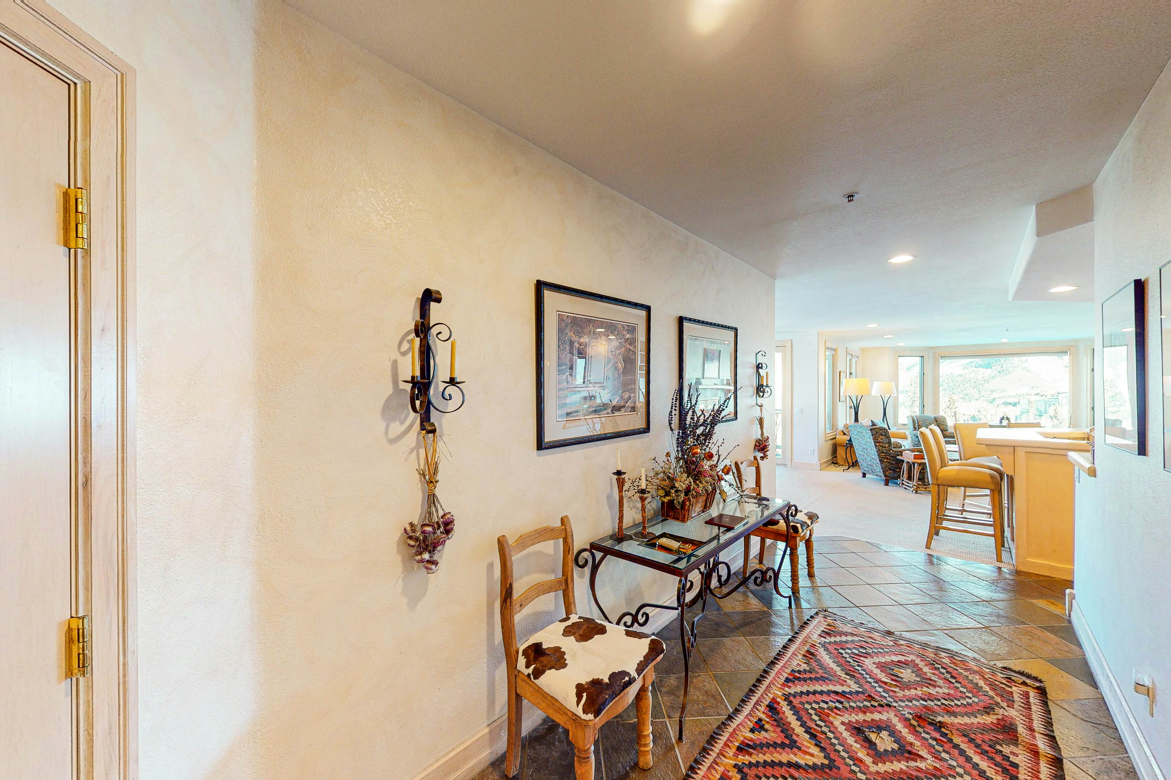 Lorian 14 - Lorian Vistas