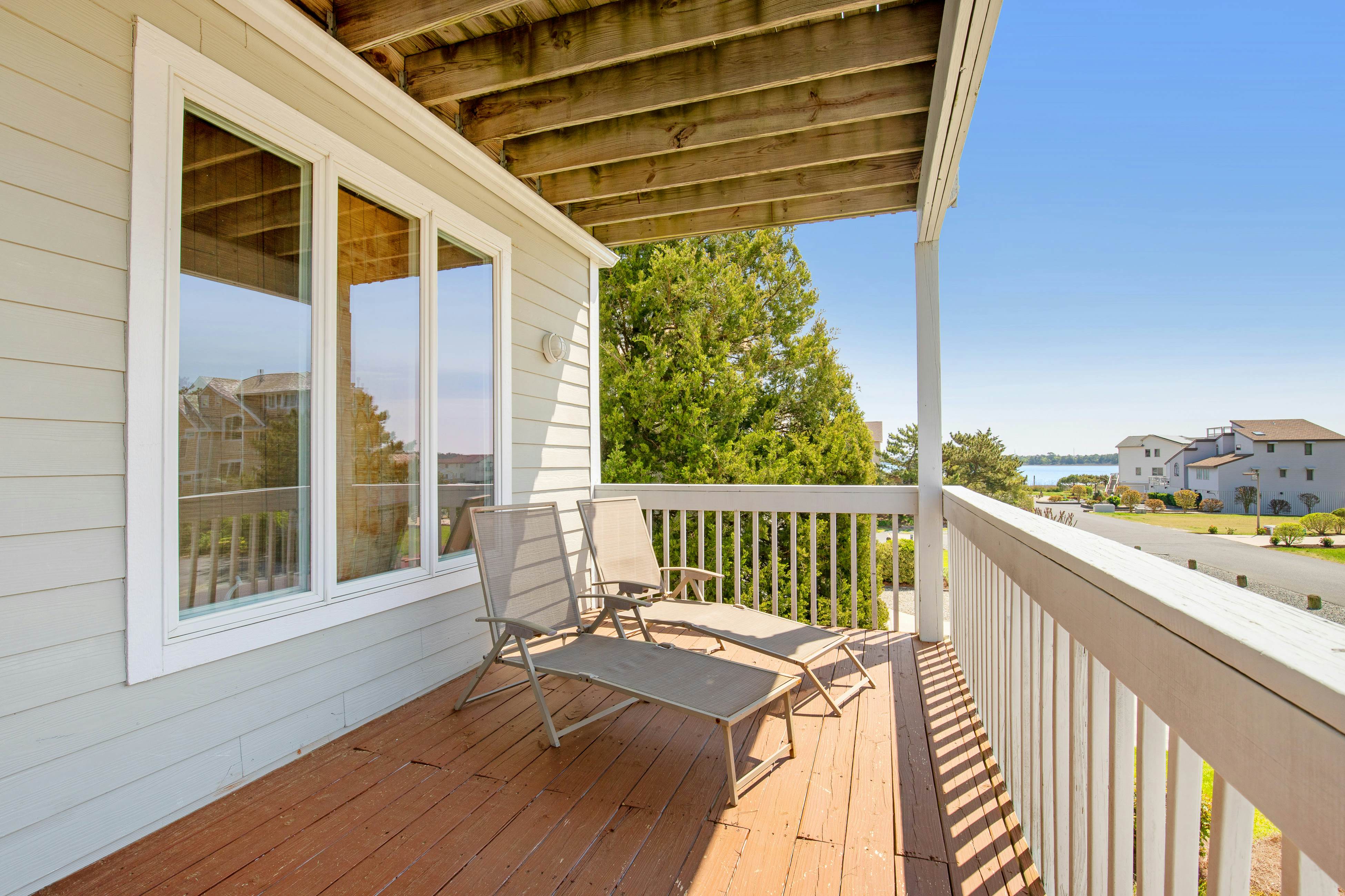 Quillens Point 38759 Apple Ct. 7 BD Ocean View, DE Vacation Rental