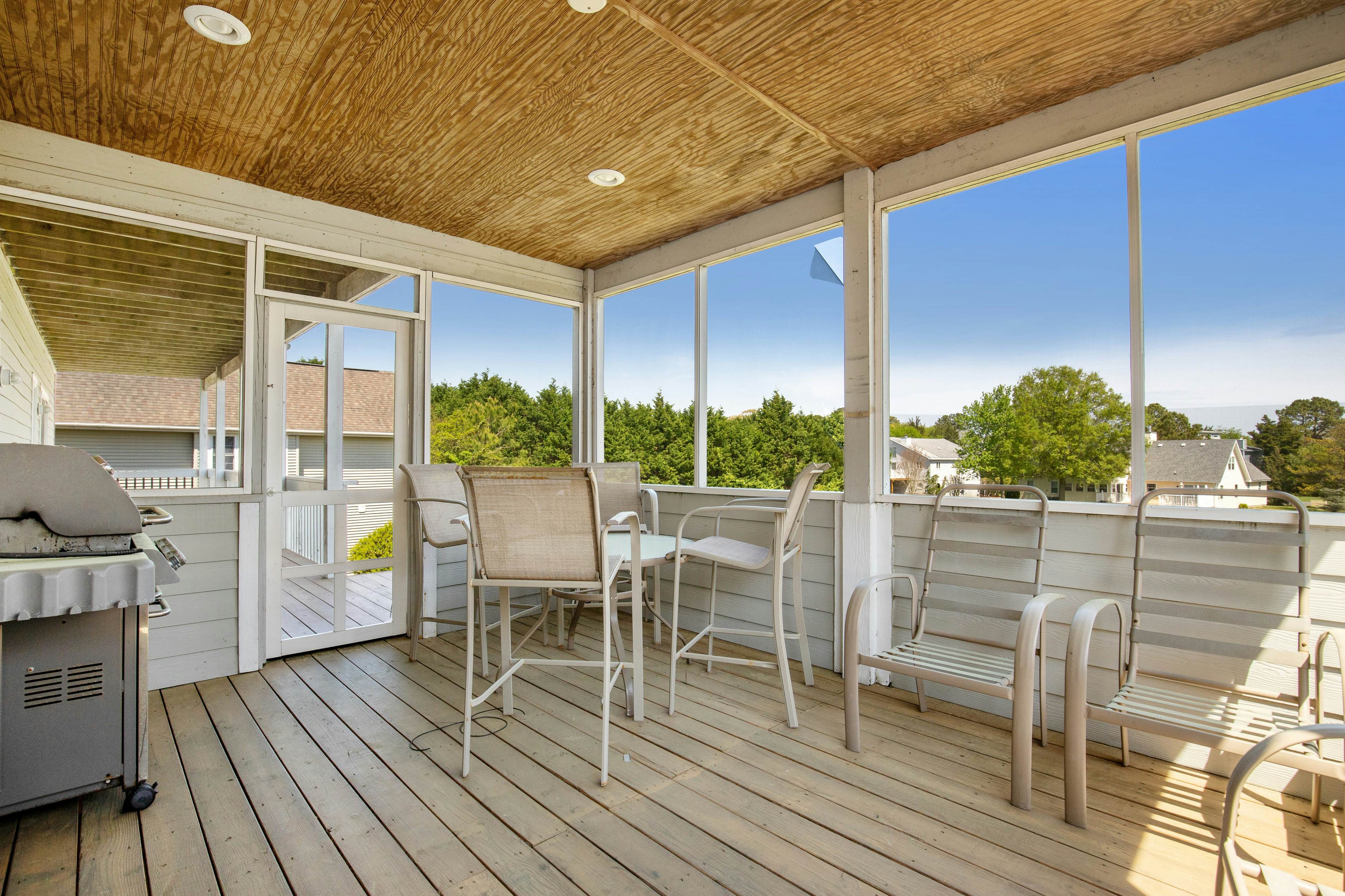 Quillens Point 38759 Apple Ct. 7 BD Ocean View, DE Vacation Rental
