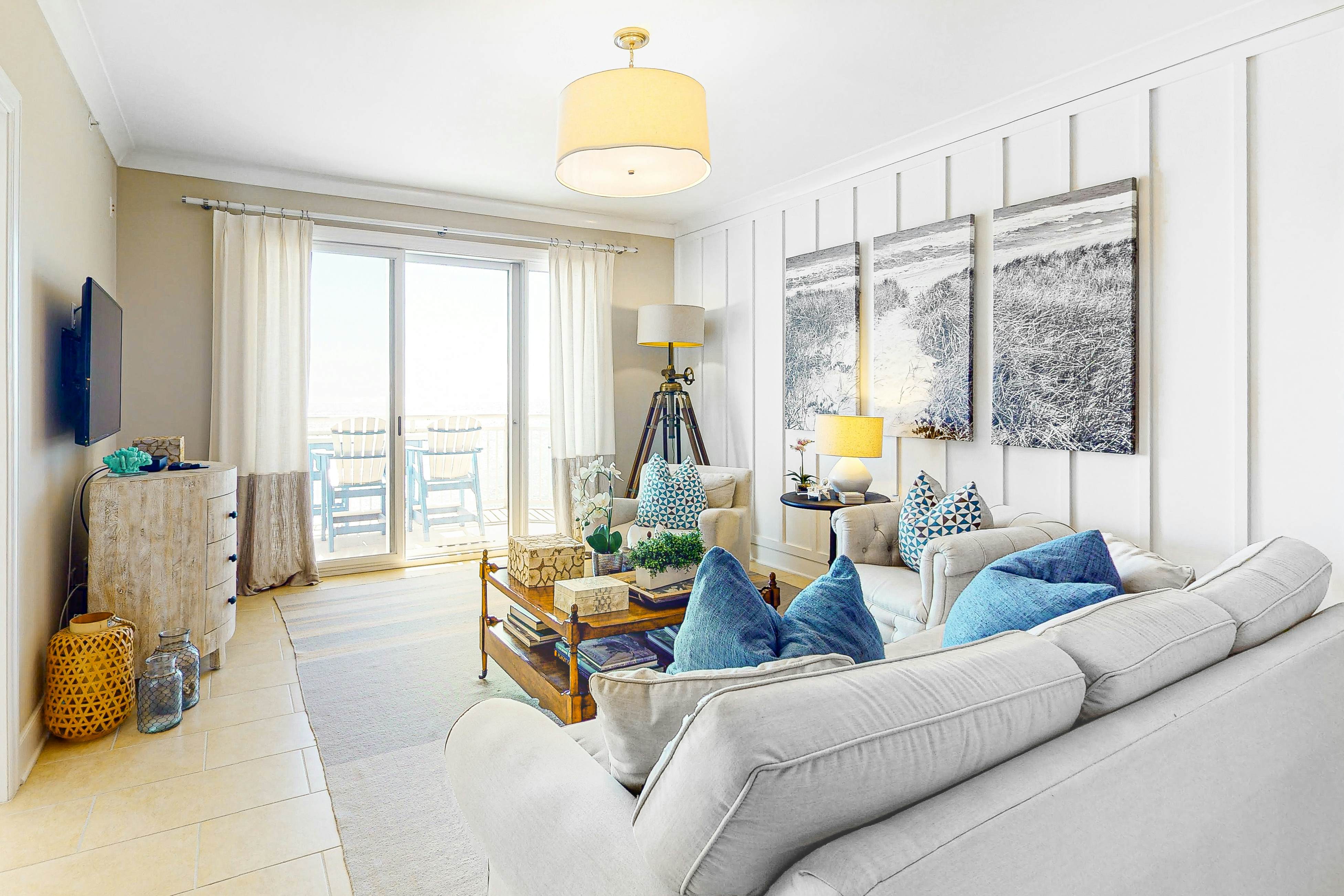 Gateway Grand Vacation Rentals, Condos Vacasa