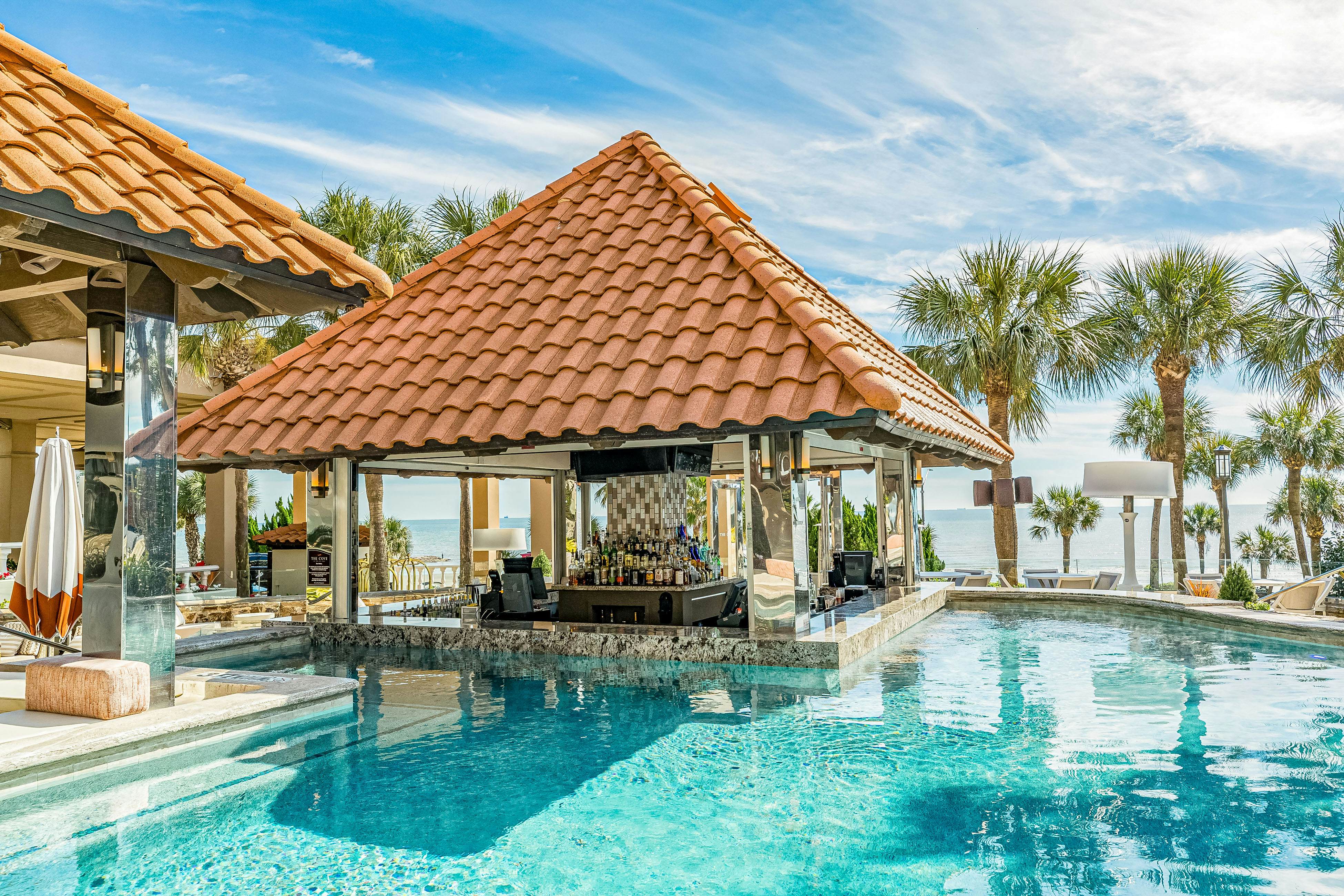 San Luis Getaway #435