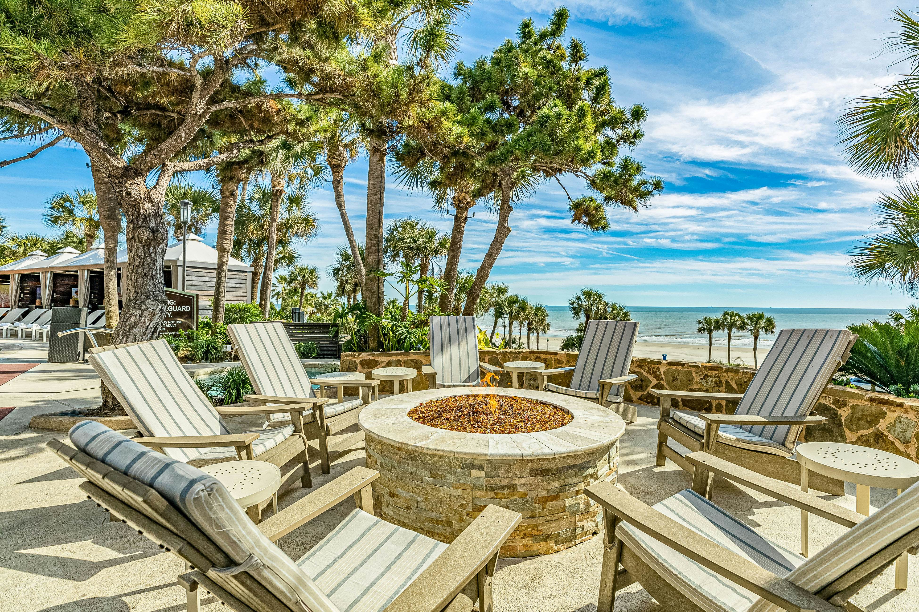 San Luis Getaway #435