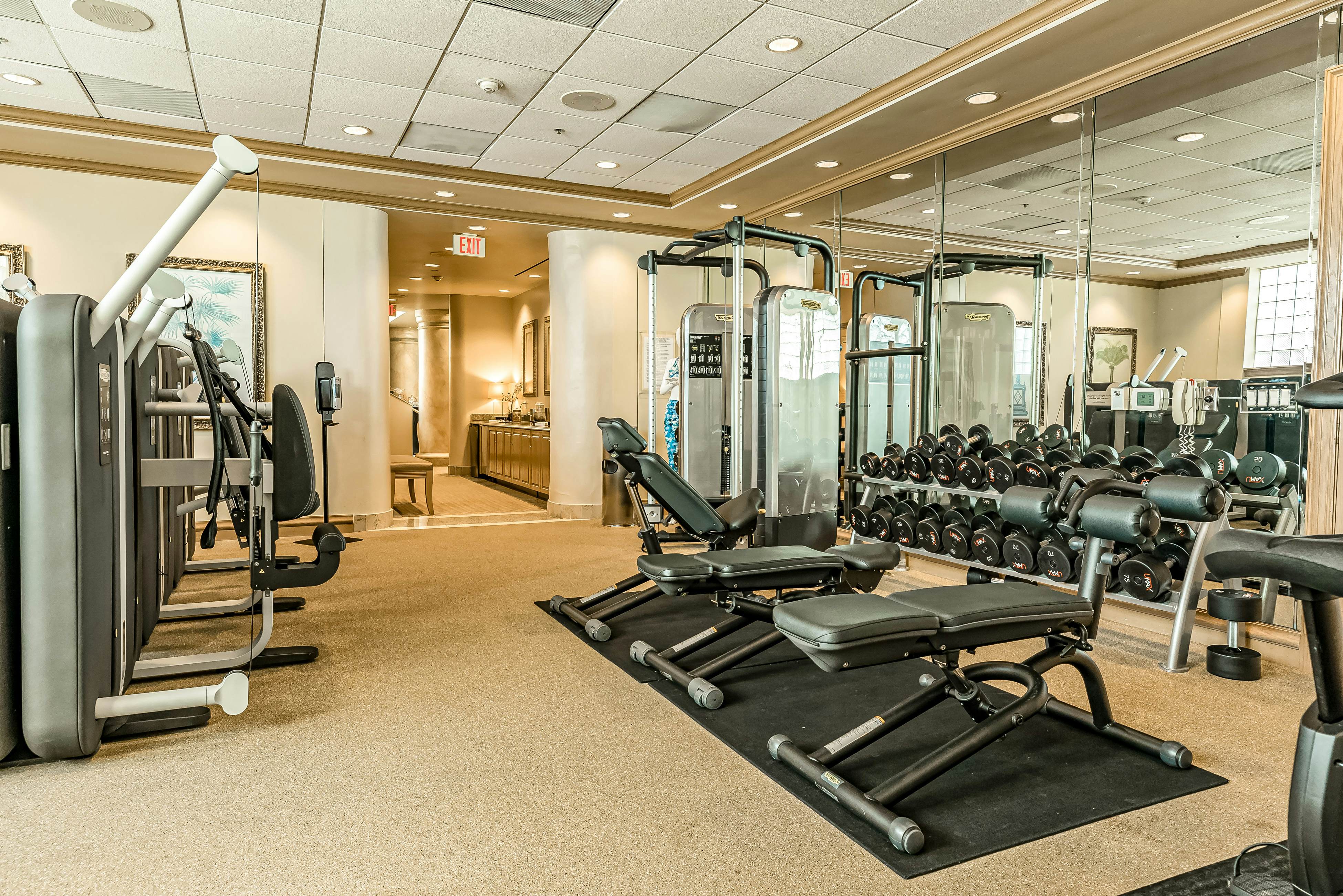 San Luis Getaway #435