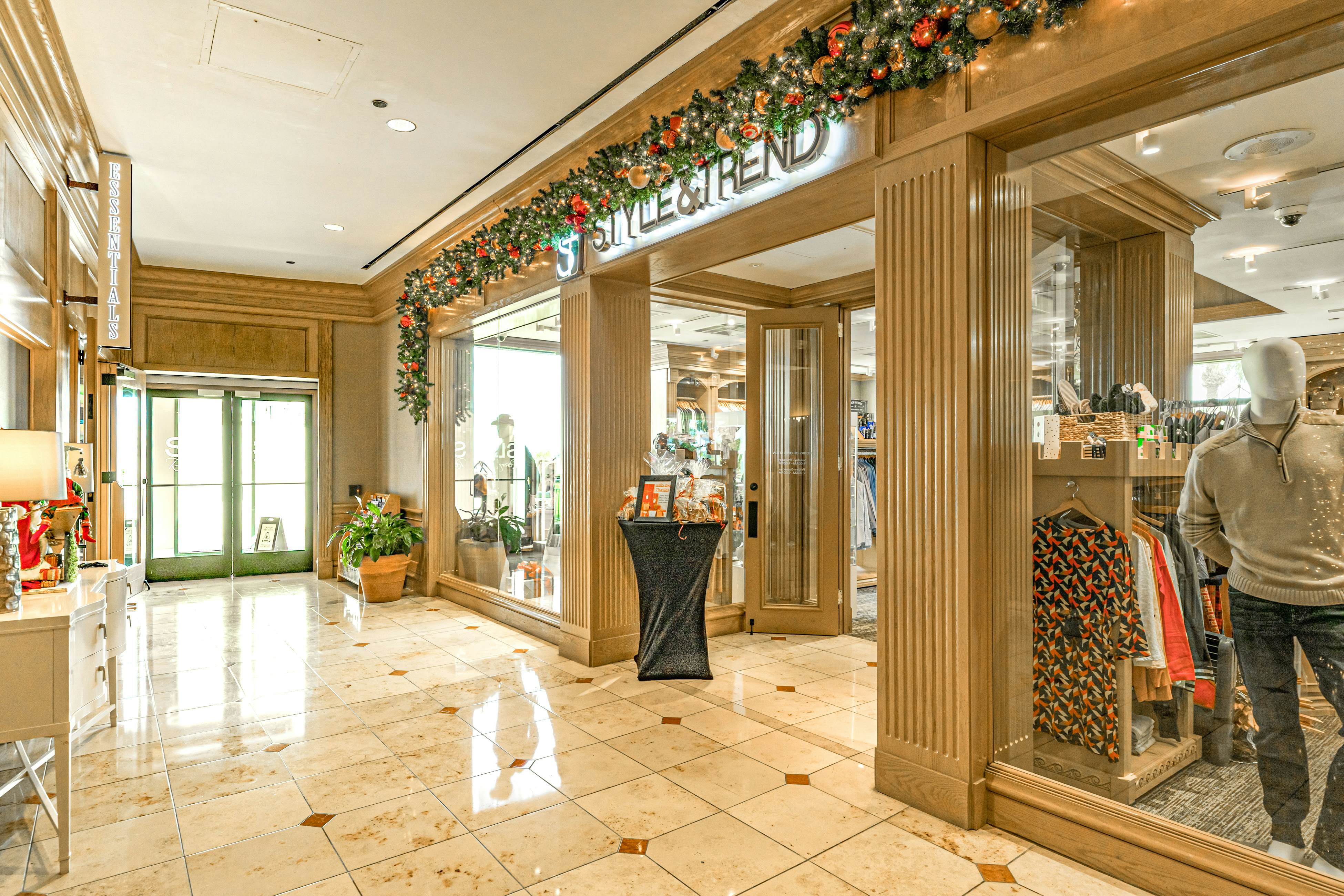 San Luis Getaway #435