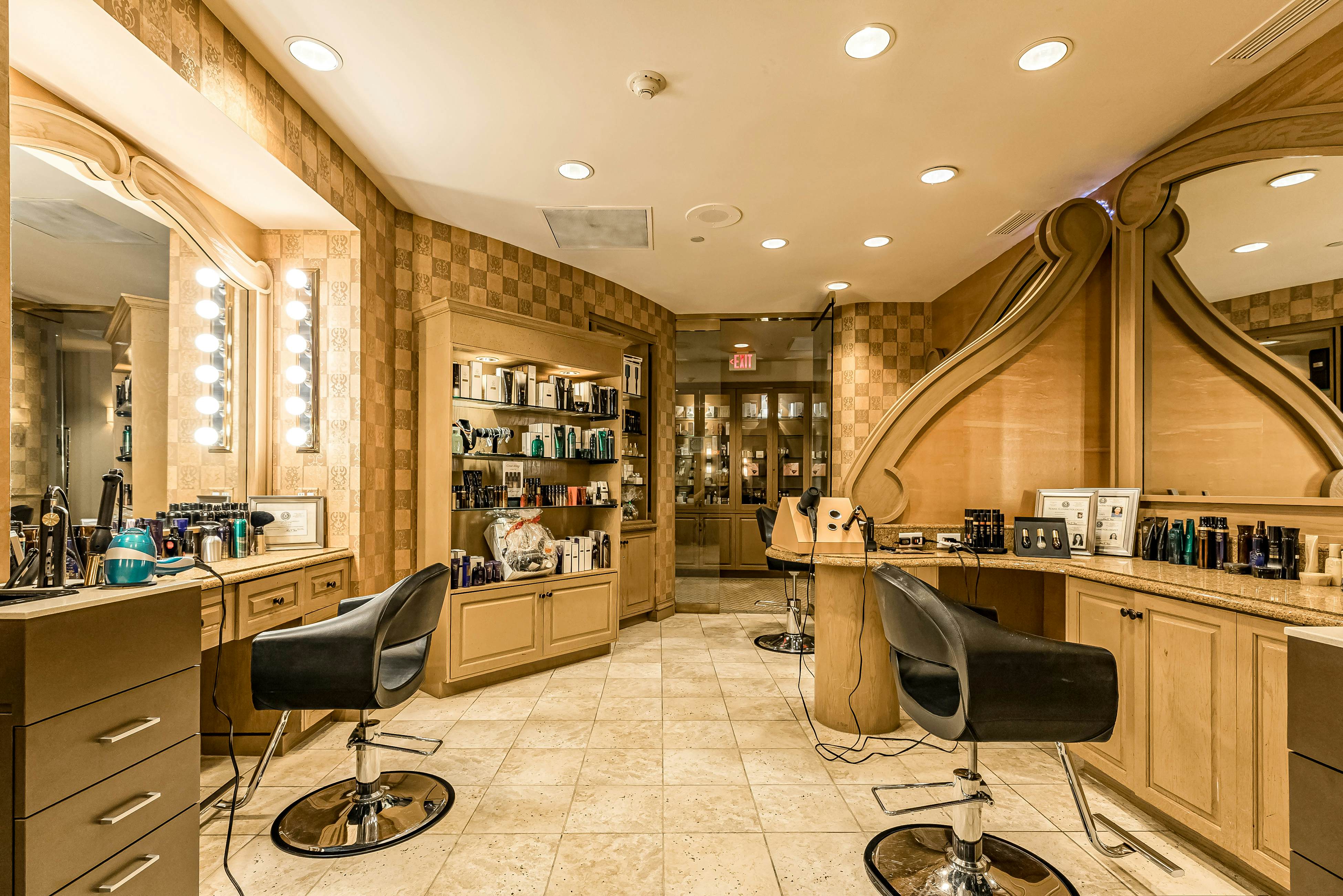 San Luis Getaway #435