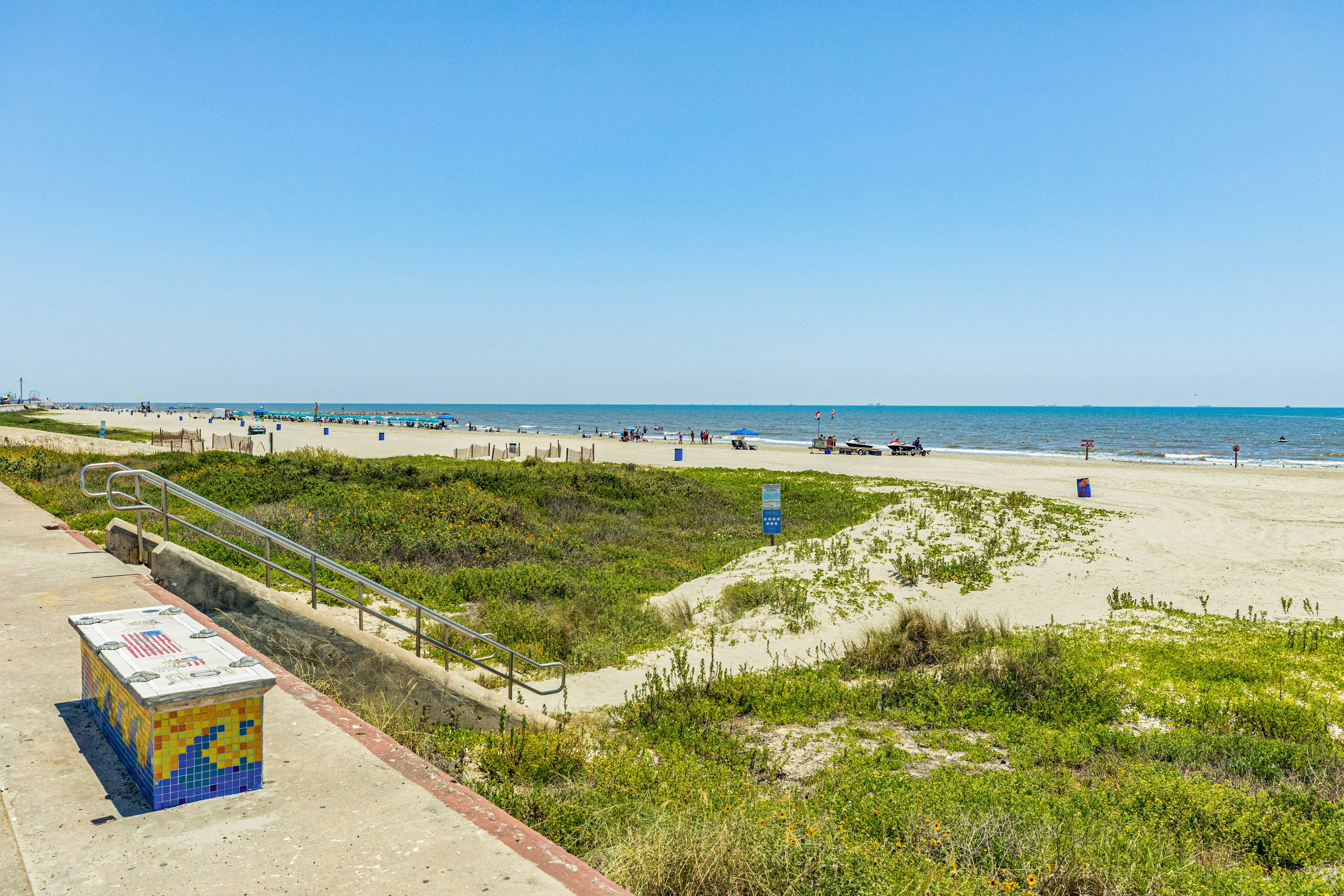 San Luis Getaway #435