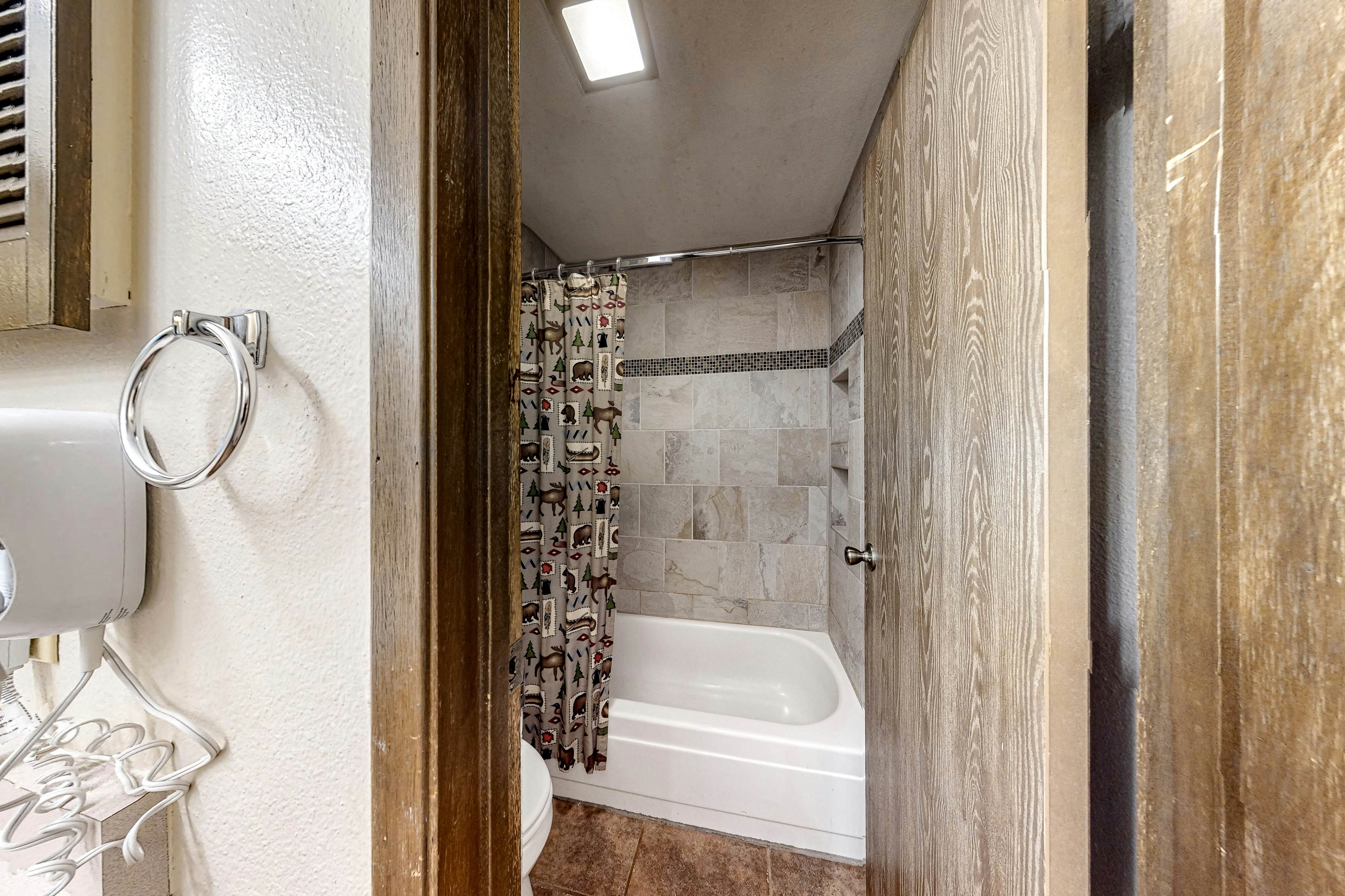 Flying Dutchman 1202