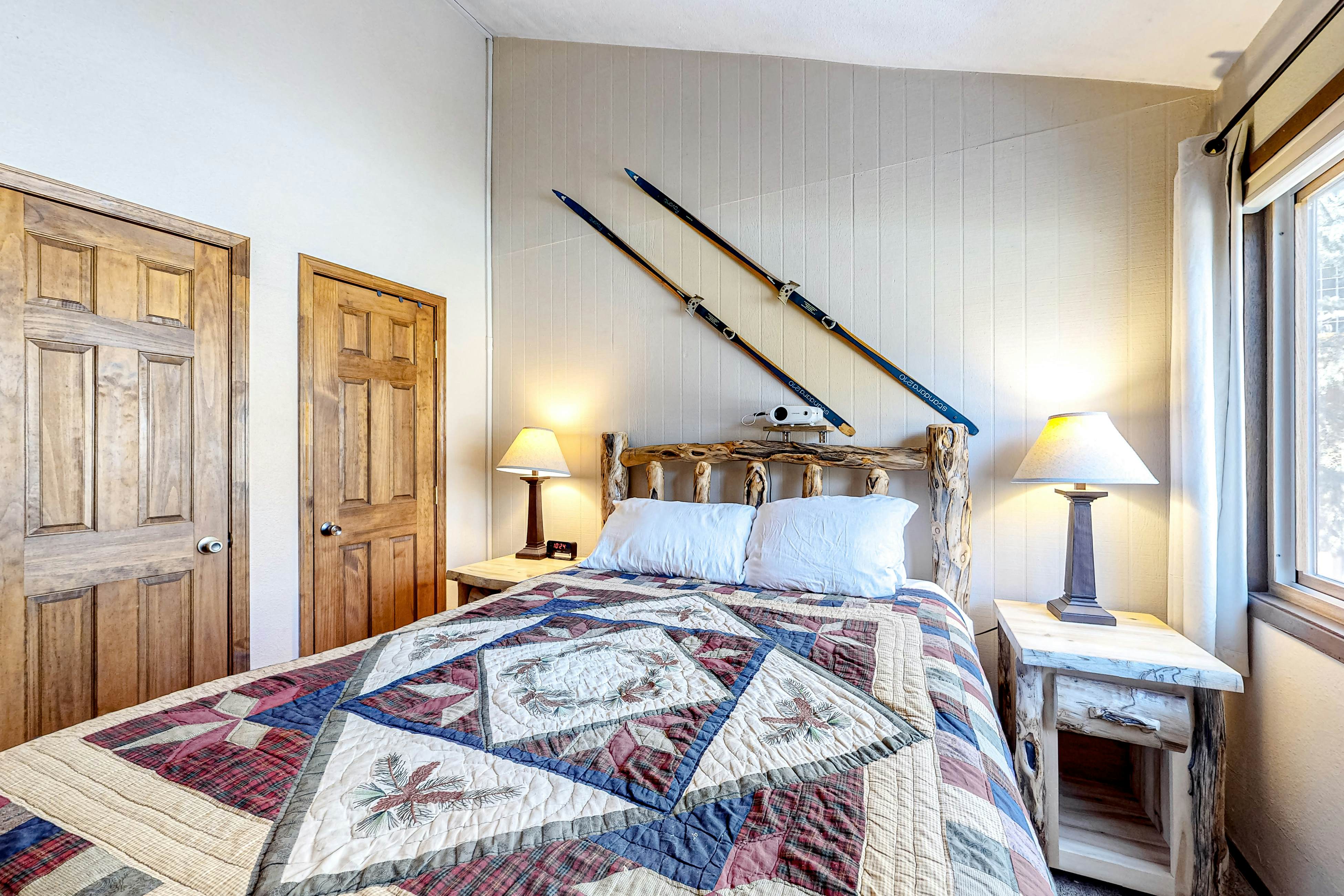 Flying Dutchman 1202