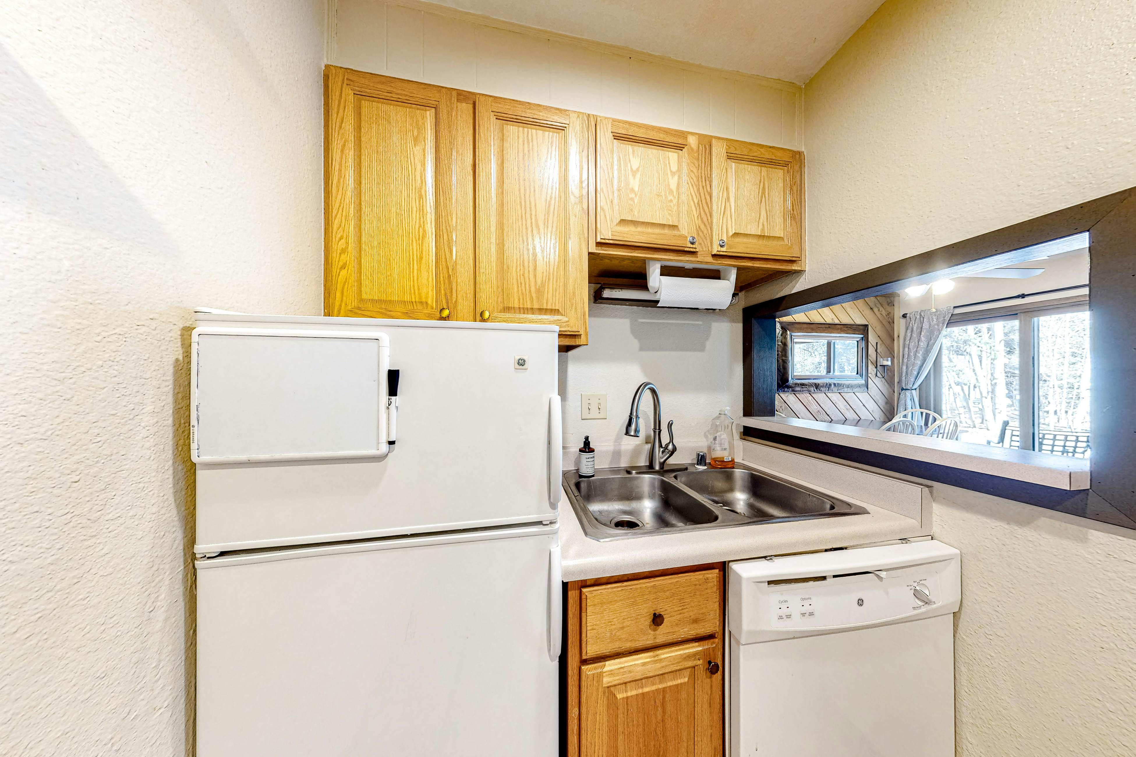 Flying Dutchman 1202