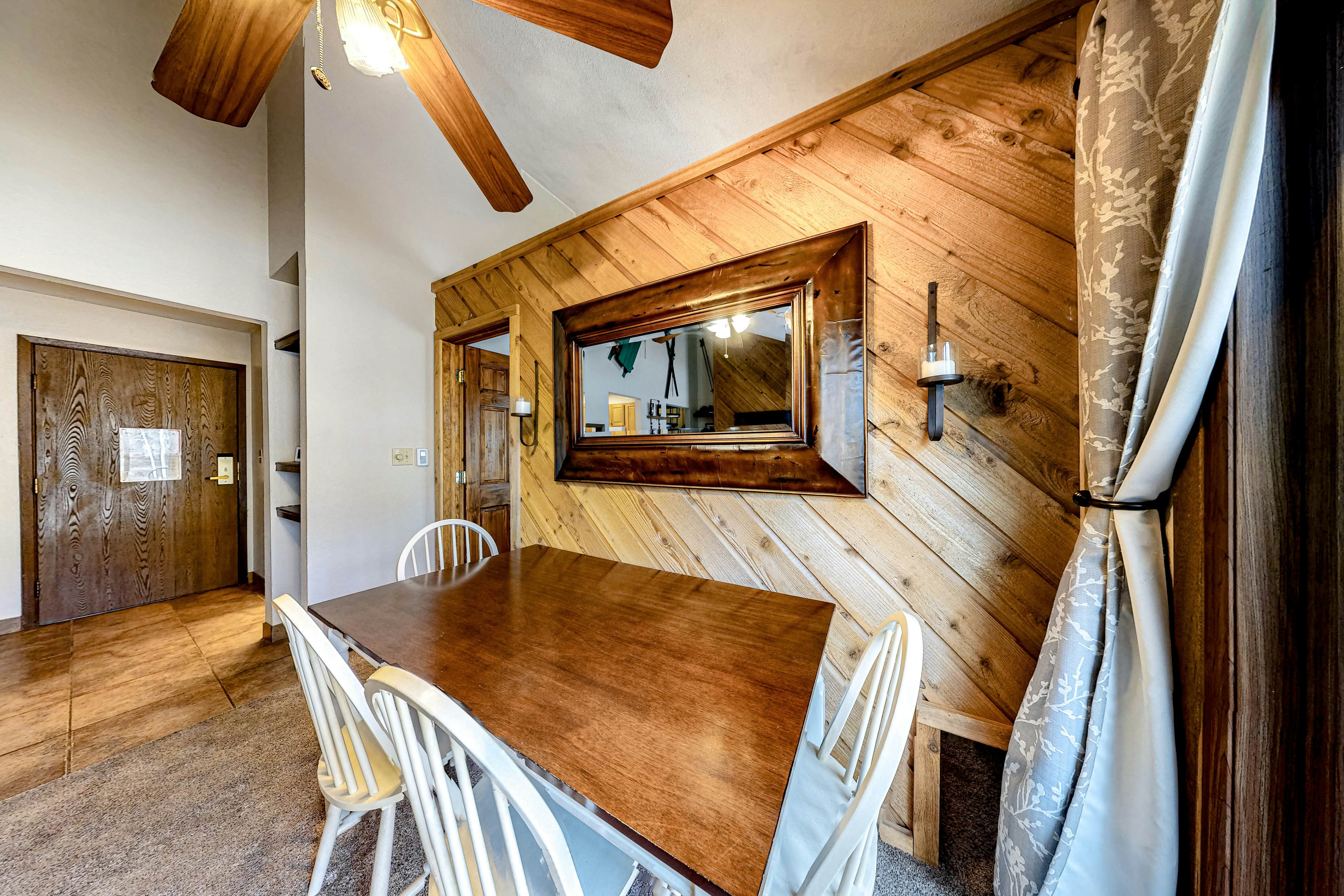 Flying Dutchman 1202