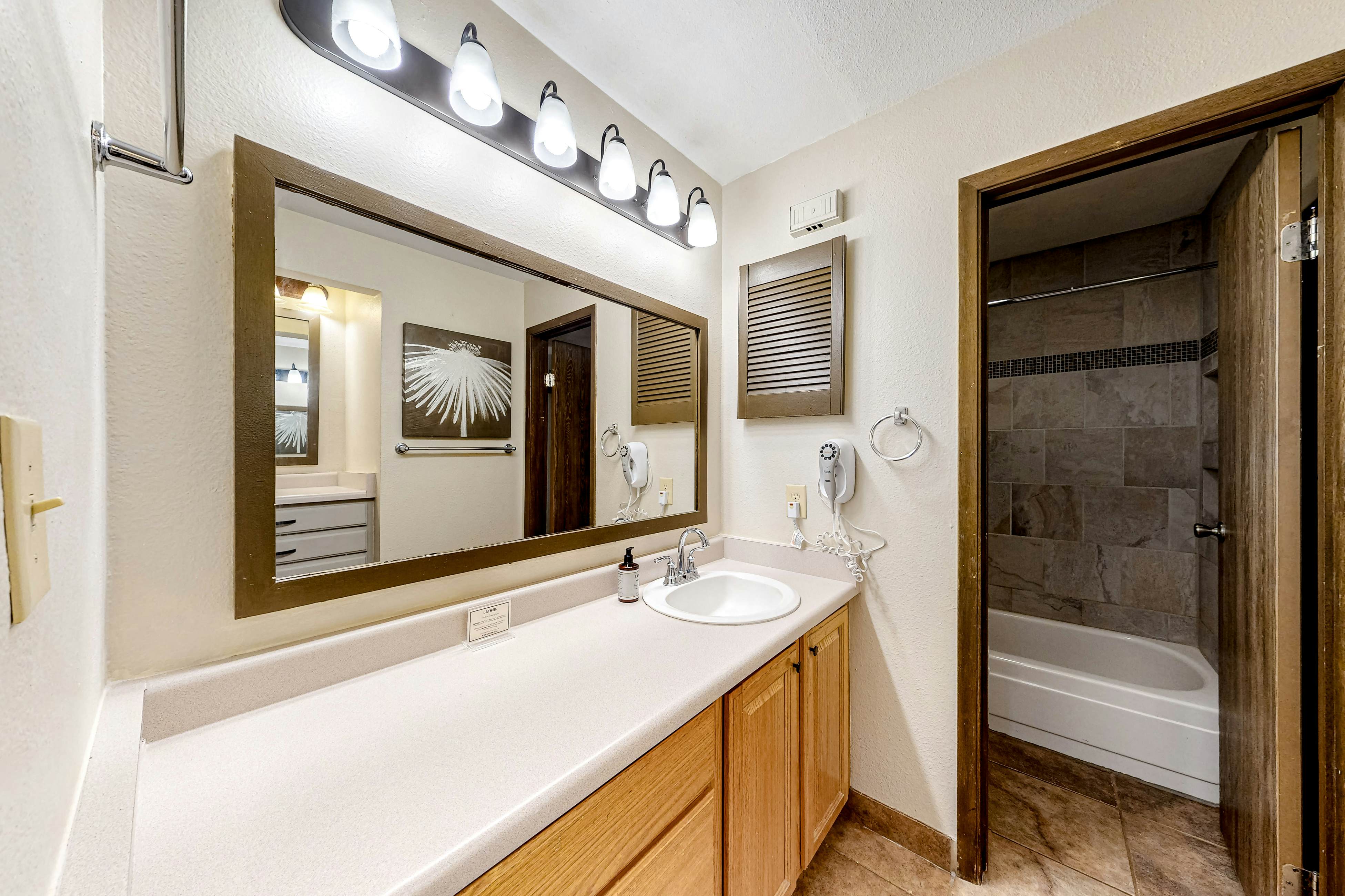 Flying Dutchman 1202