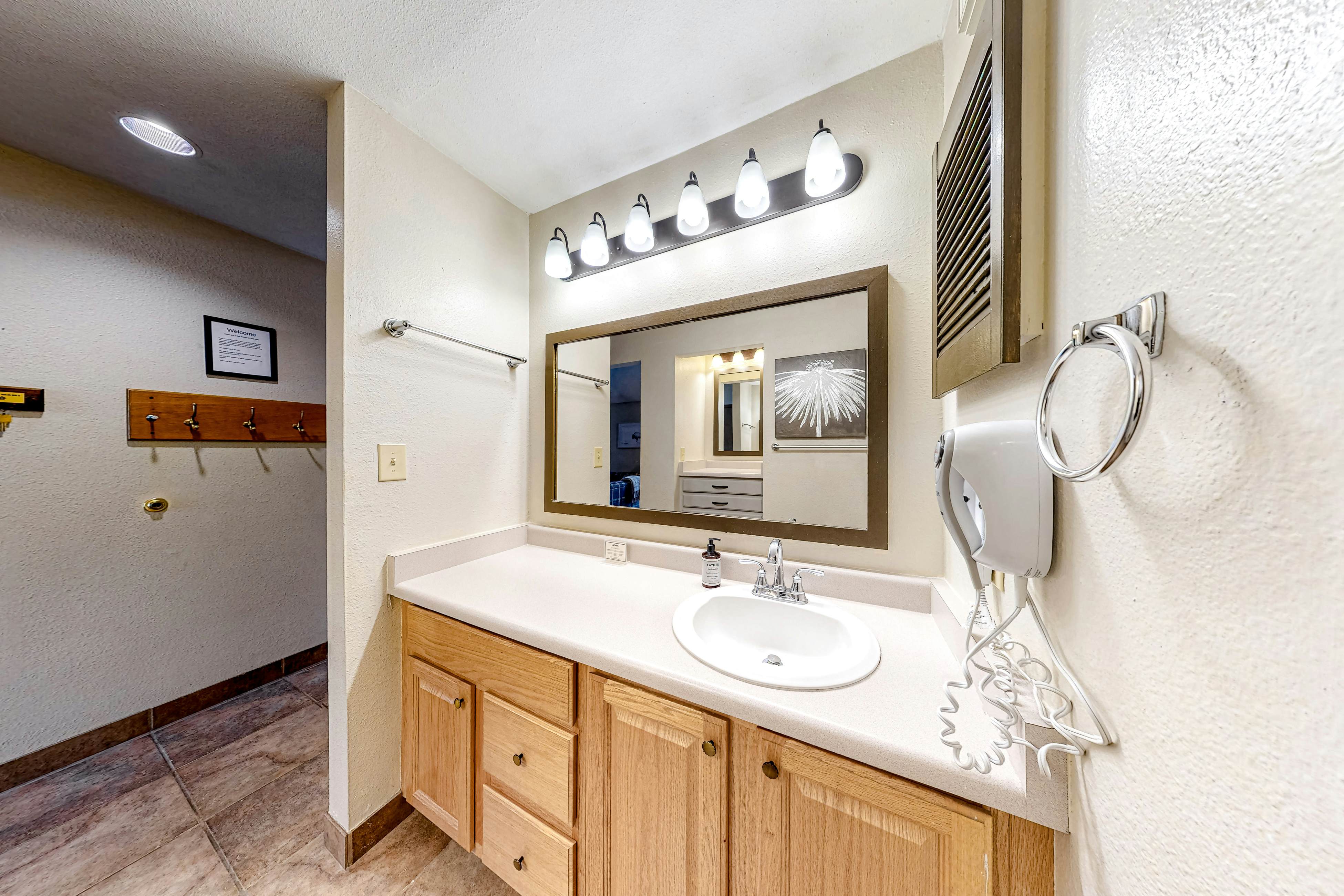 Flying Dutchman 1202