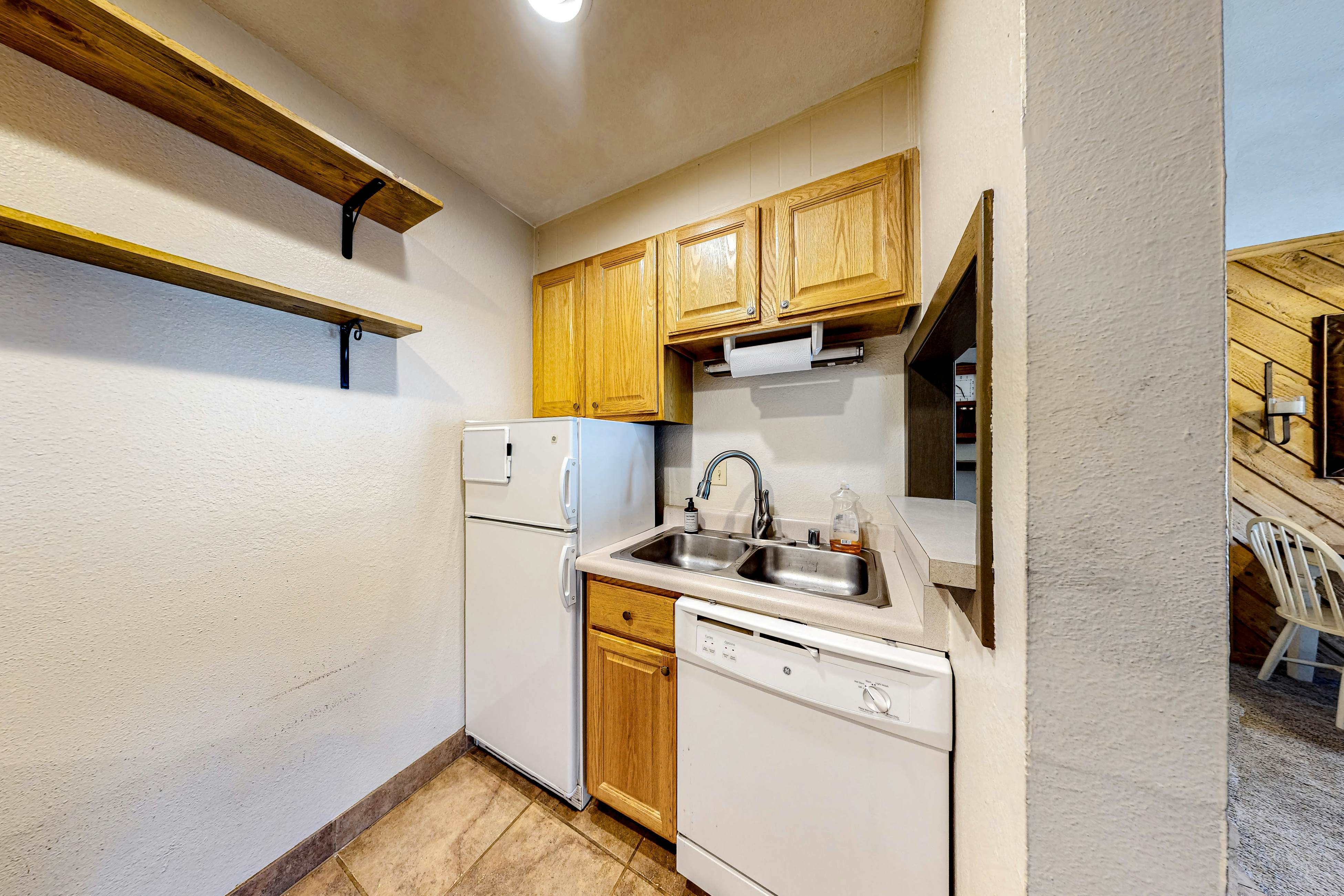 Flying Dutchman 1202