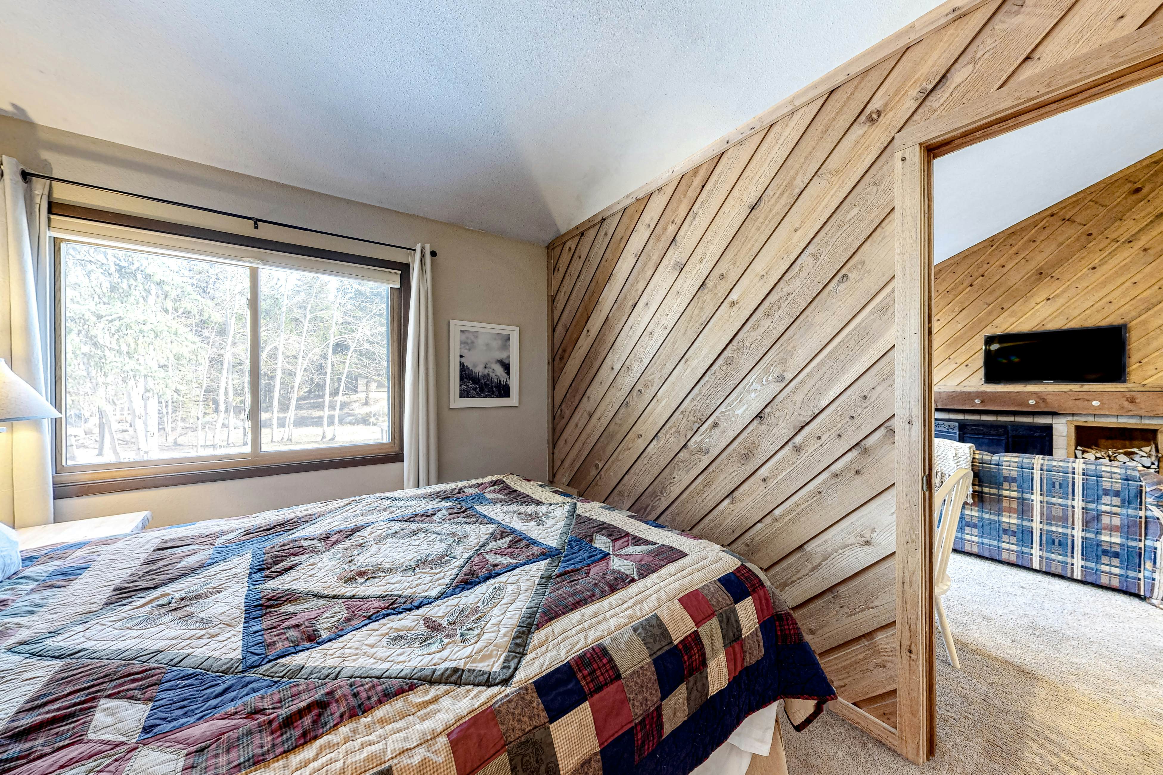 Flying Dutchman 1202