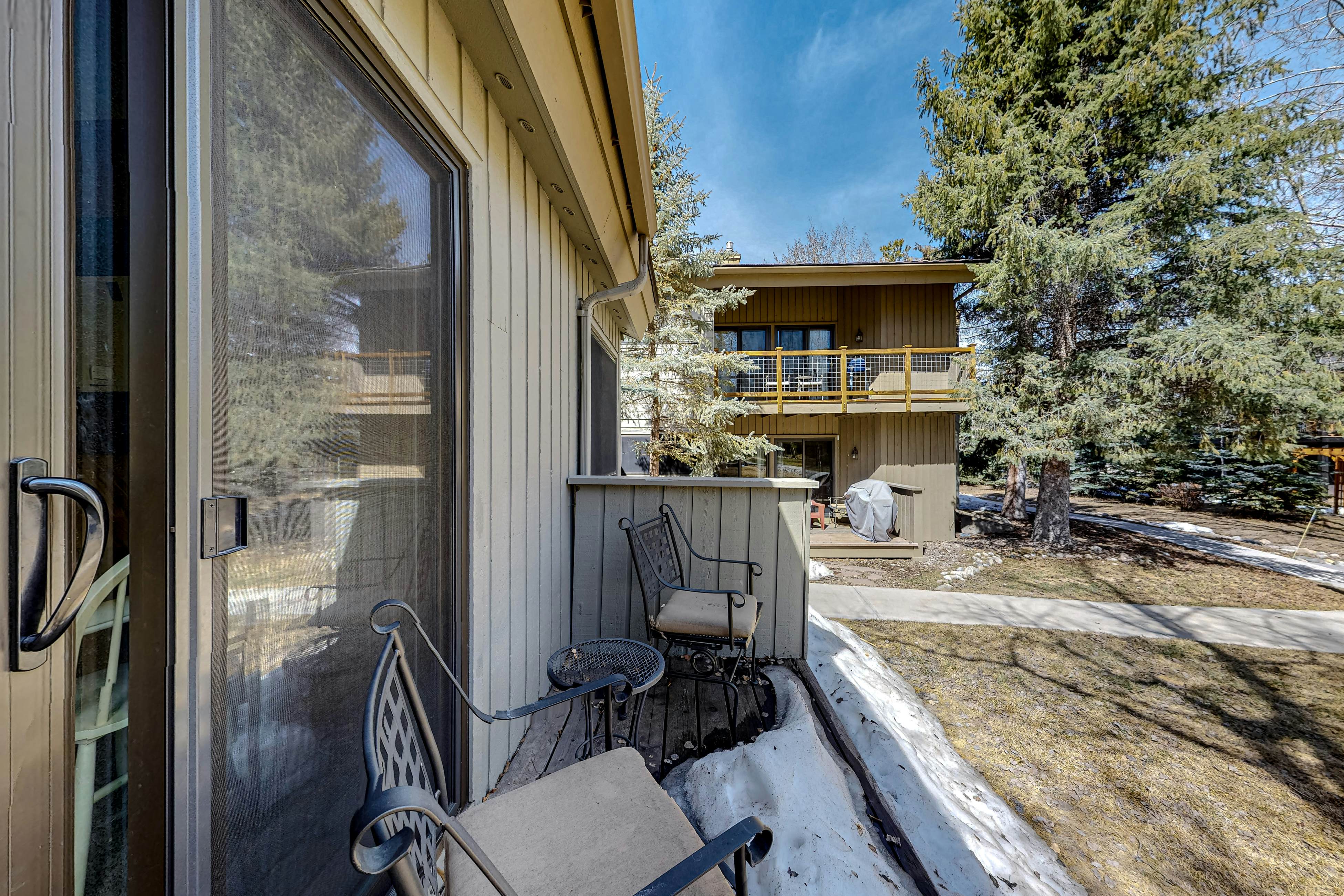 Flying Dutchman 1202