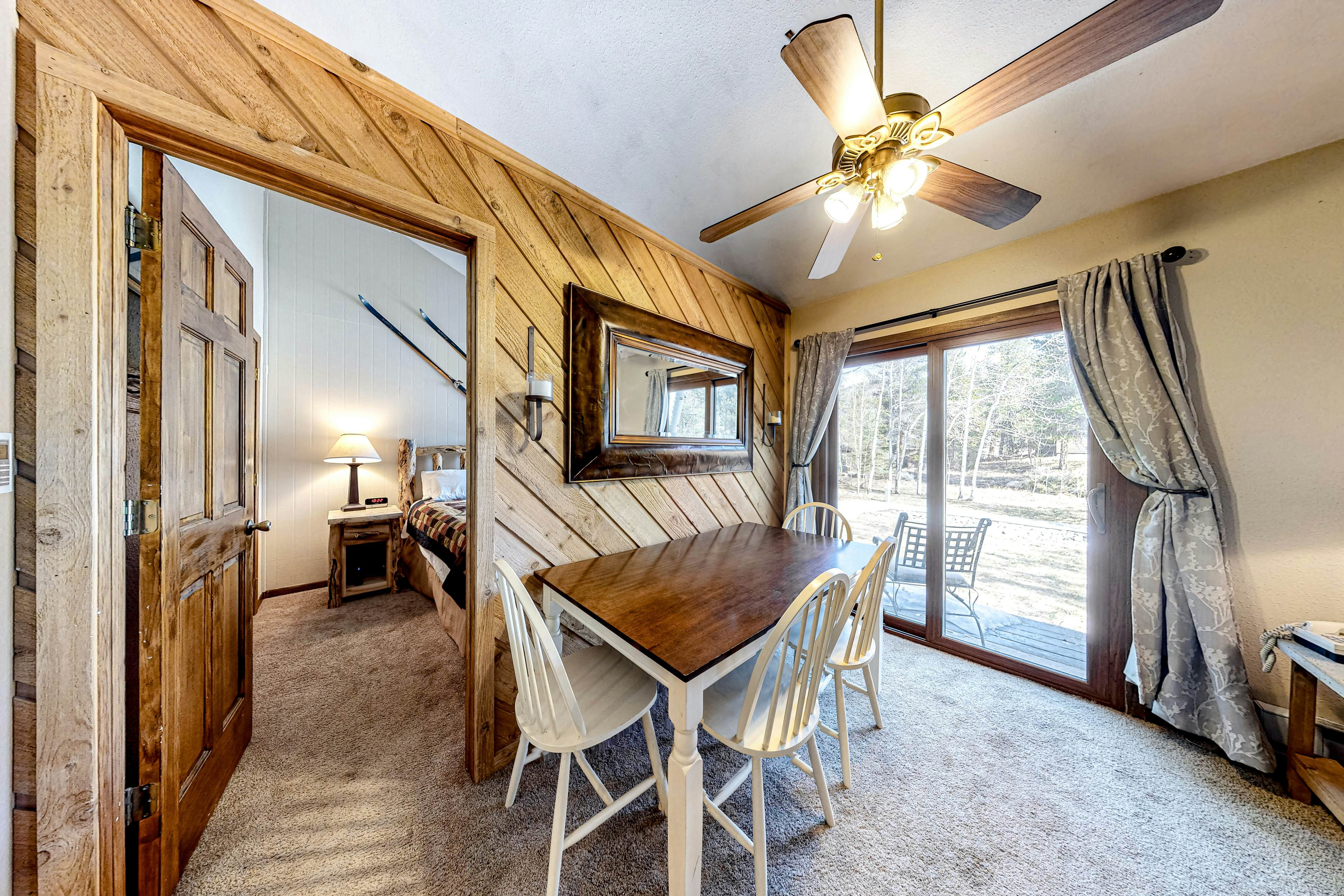 Flying Dutchman 1202