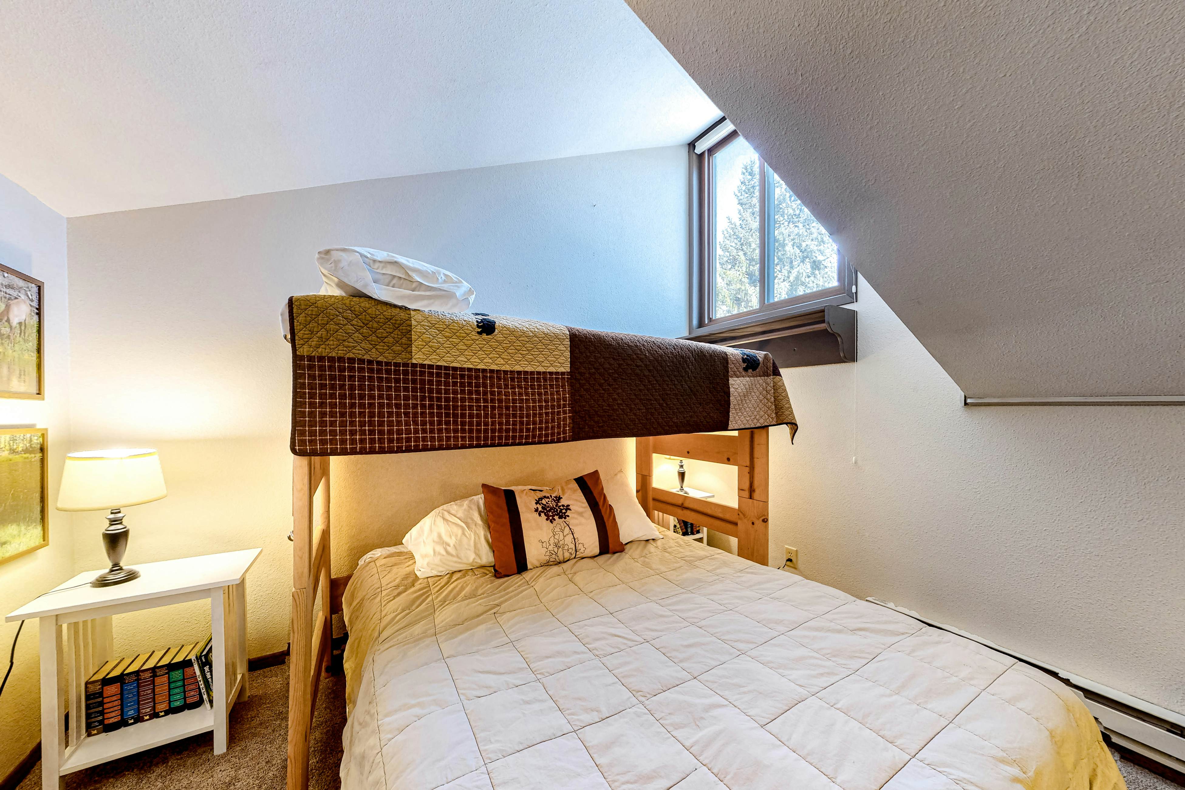 Flying Dutchman 1202