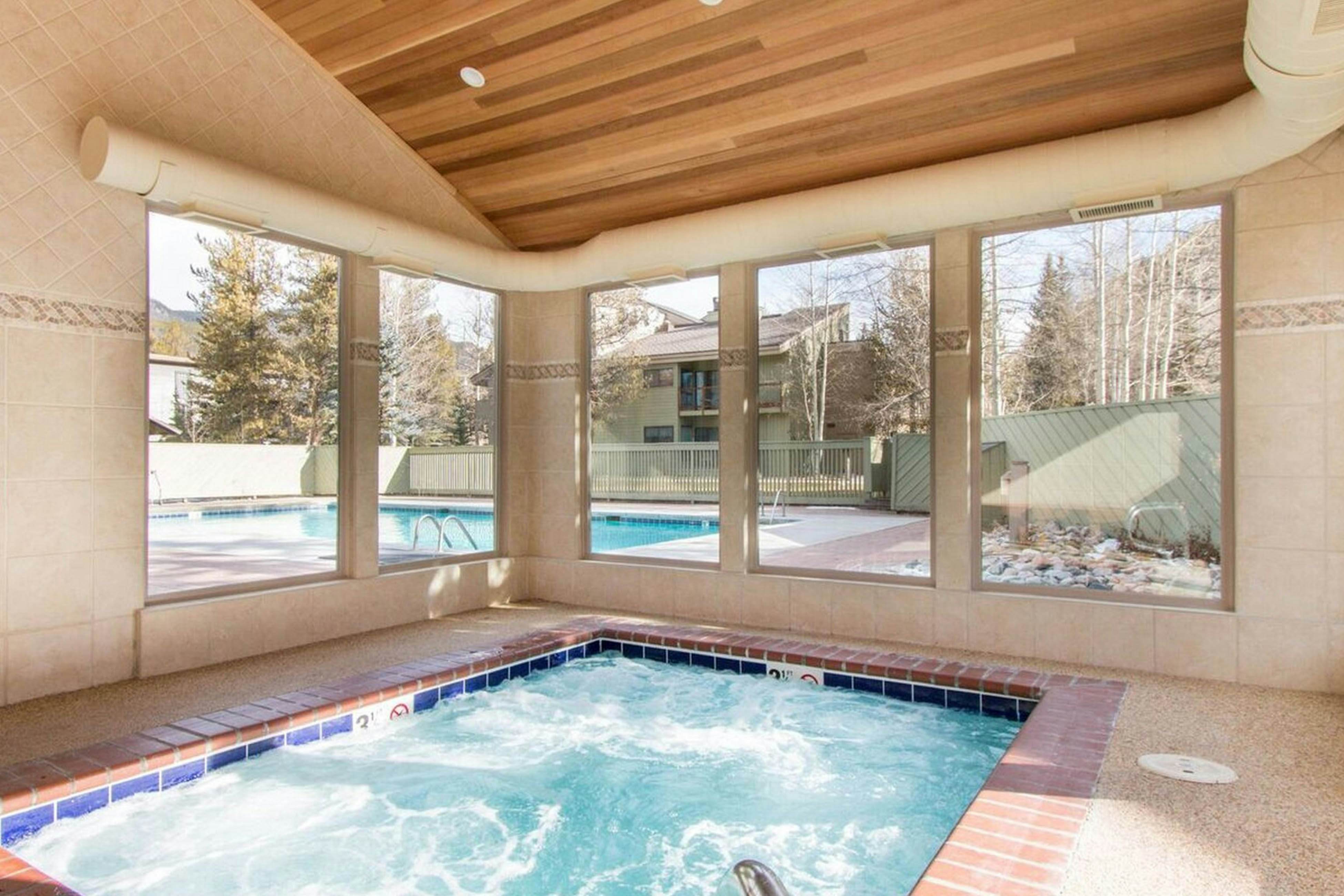 Flying Dutchman 1202