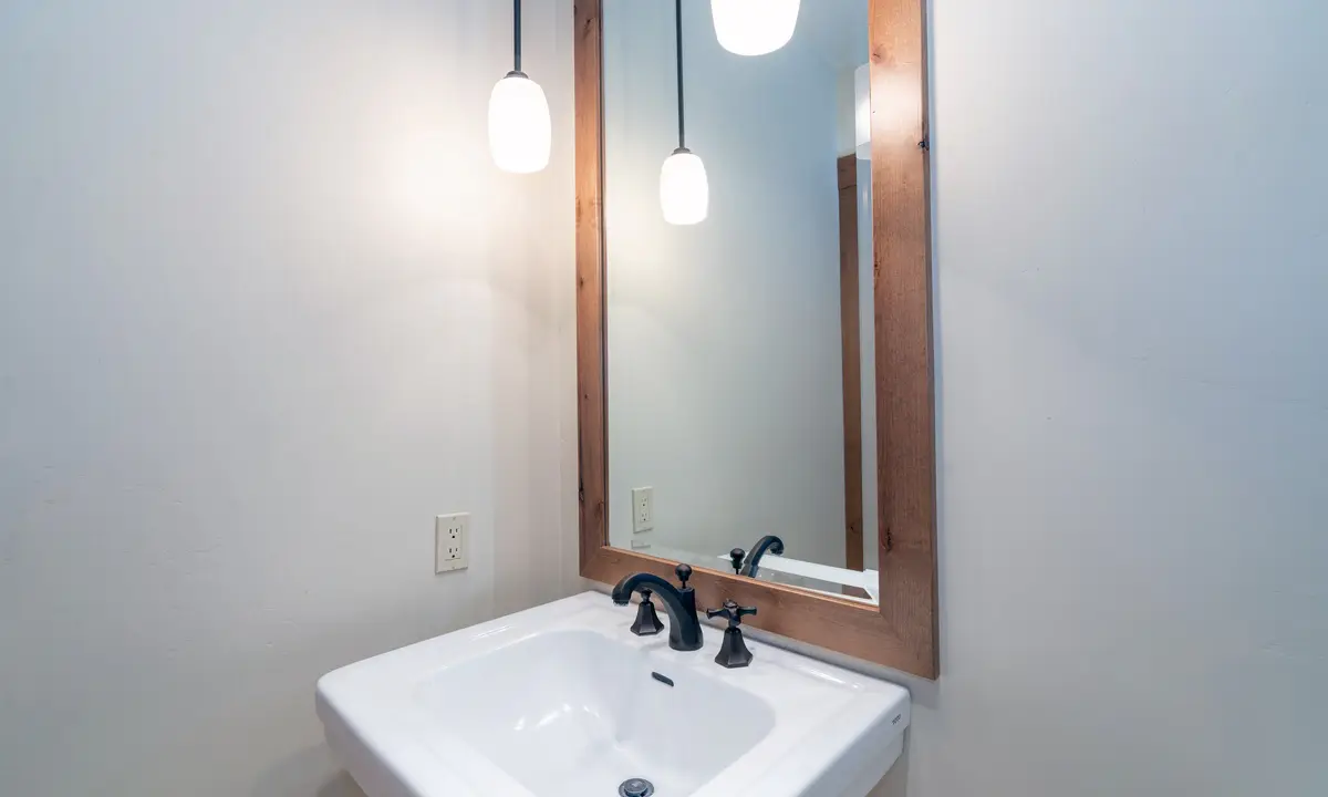 Lodges on Sundance #9 - 118 Lodges Lane - Pine Palace