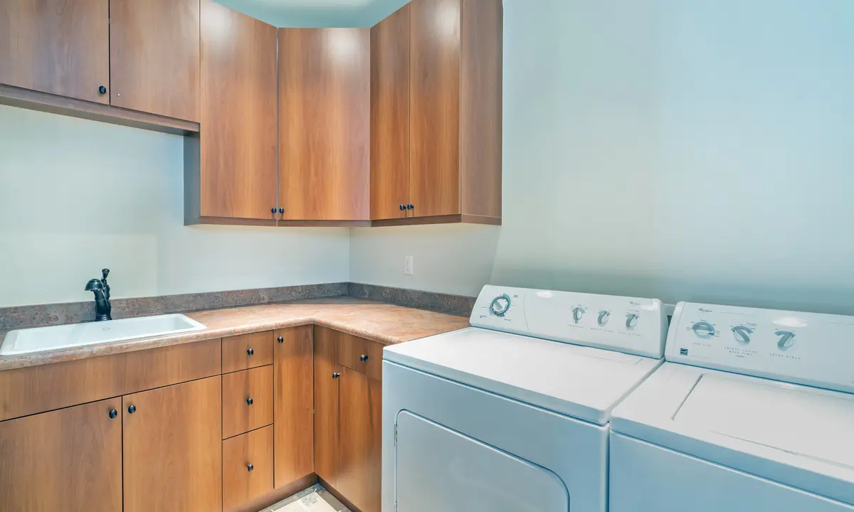 Lodges on Sundance #9 - 118 Lodges Lane - Pine Palace