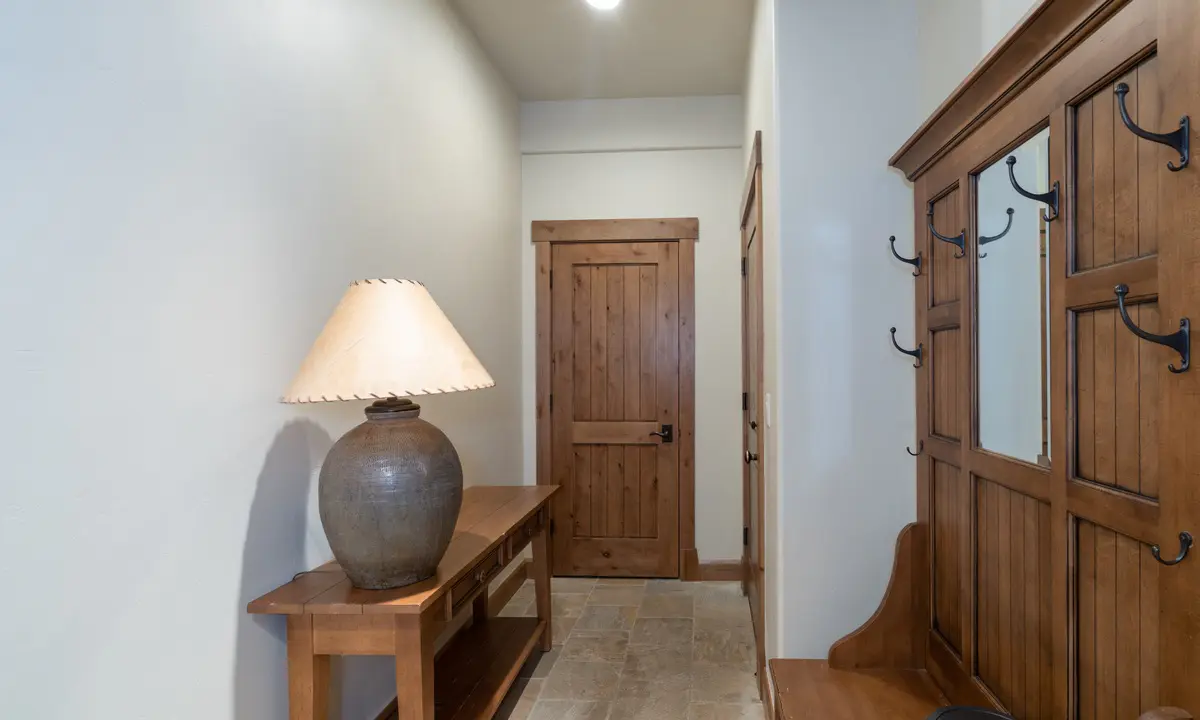 Lodges on Sundance #9 - 118 Lodges Lane - Pine Palace