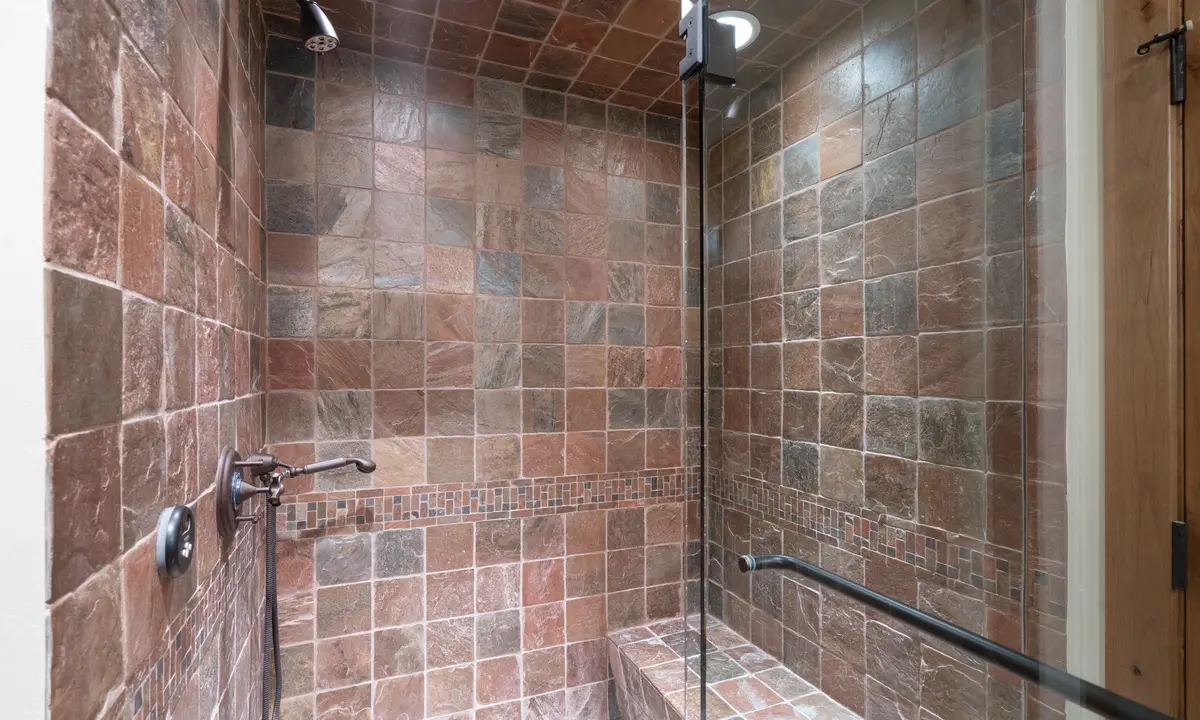 Lodges on Sundance #9 - 118 Lodges Lane - Pine Palace