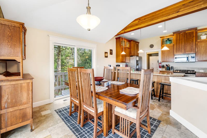 10 Best Vacasa Rentals In Pacific City, Oregon Trip101