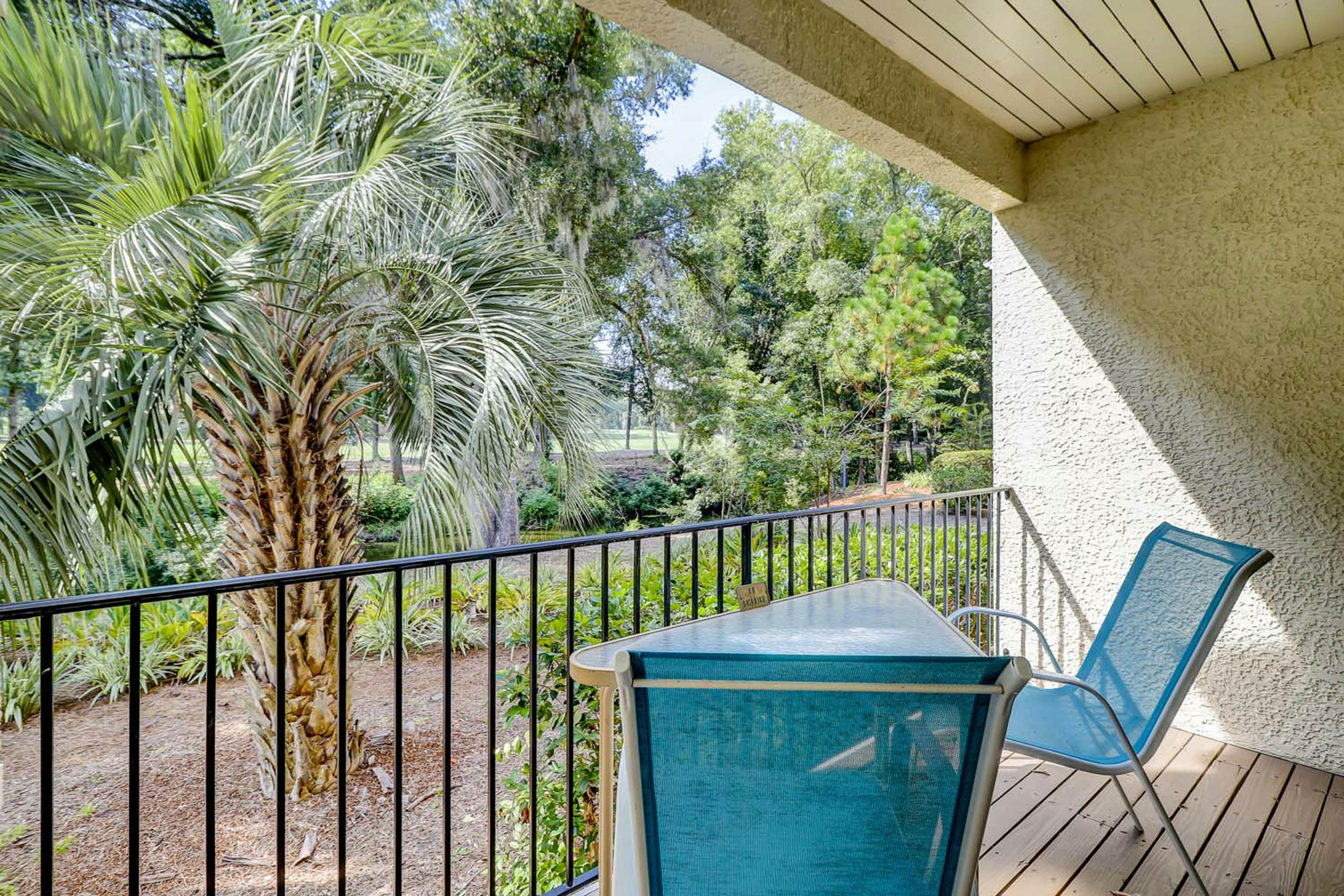Beckenham 101 2 BD Hilton Head, SC Vacation Rental Vacasa