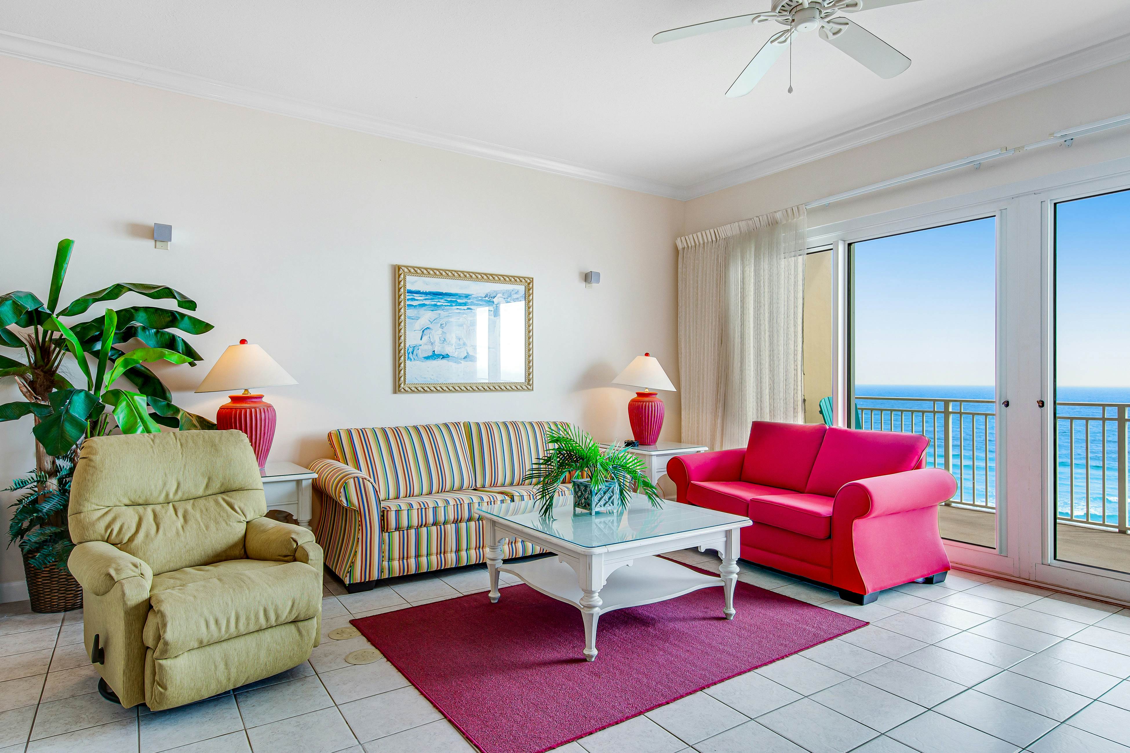 Sterling Beach Resort Panama City Beach Condos Vacasa