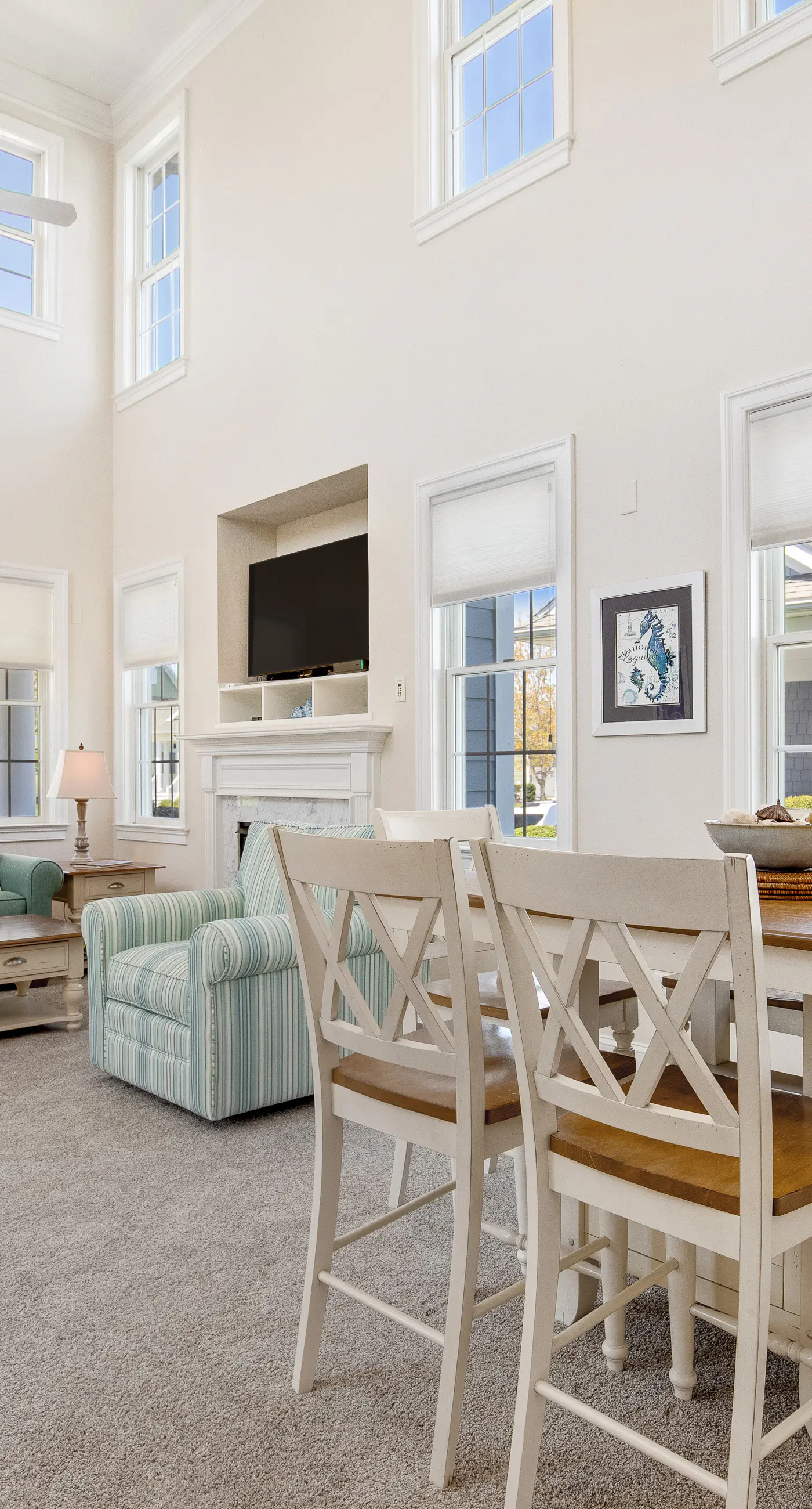 Bayside Resort 31467 Forsythia Dr 4 BD Selbyville, DE Vacation