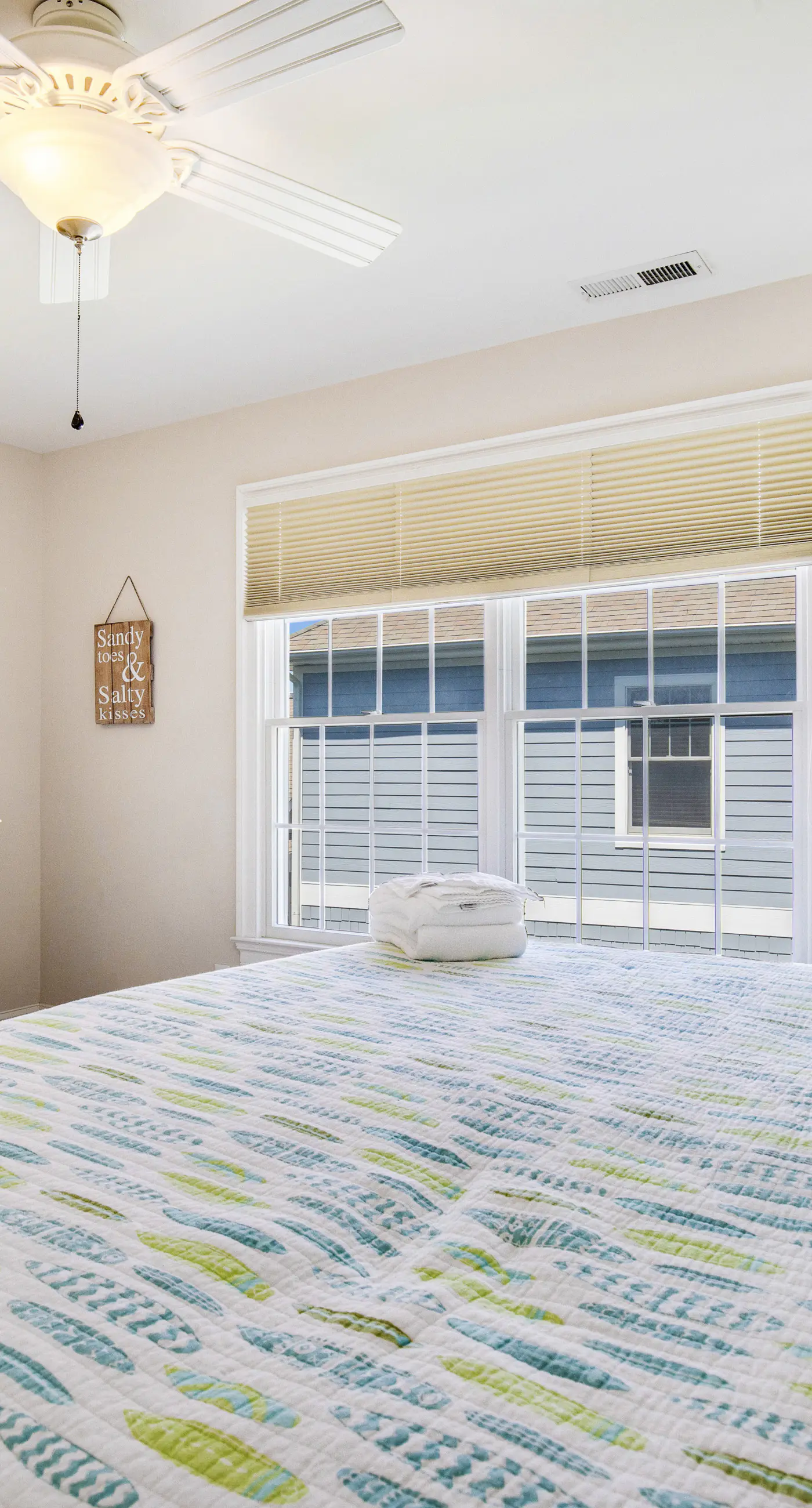 Bayside Resort 31467 Forsythia Dr 4 BD Selbyville, DE Vacation