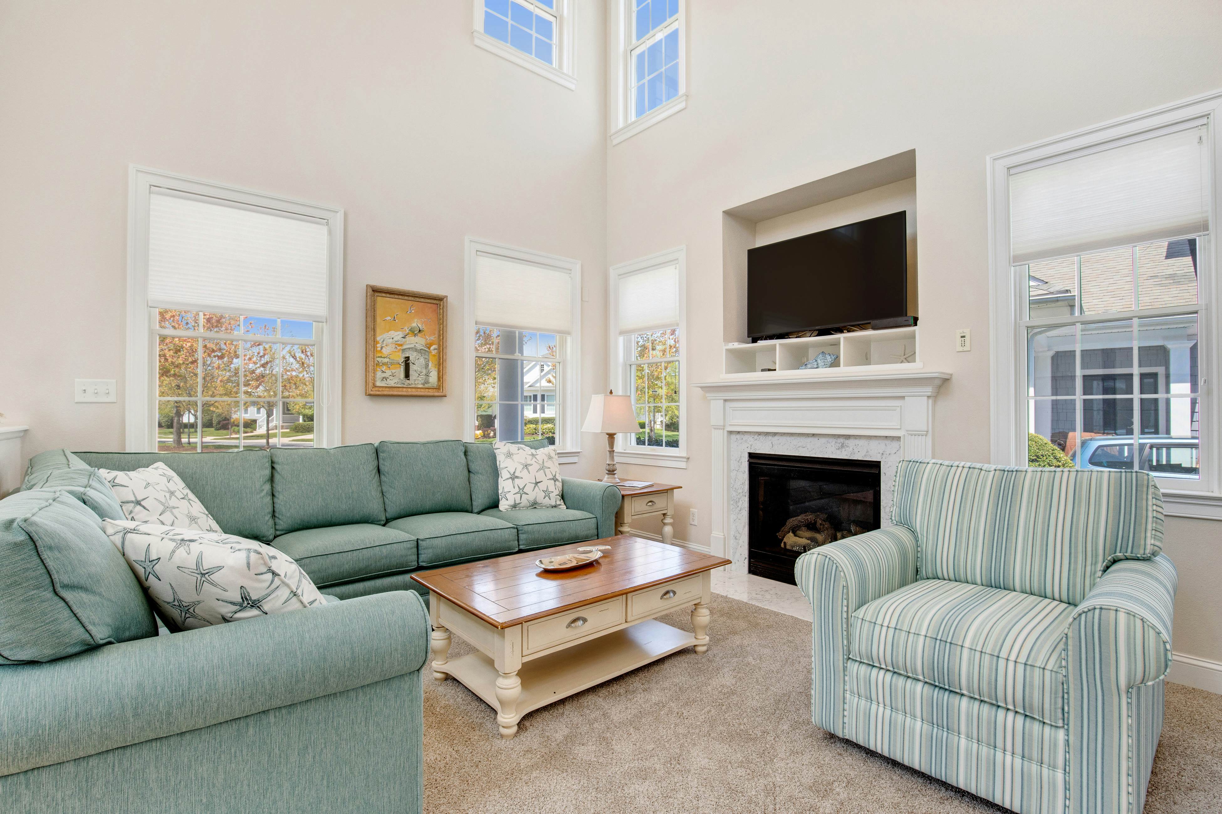 Bayside Resort Golf Club Rentals Selbyville, Delaware Vacasa