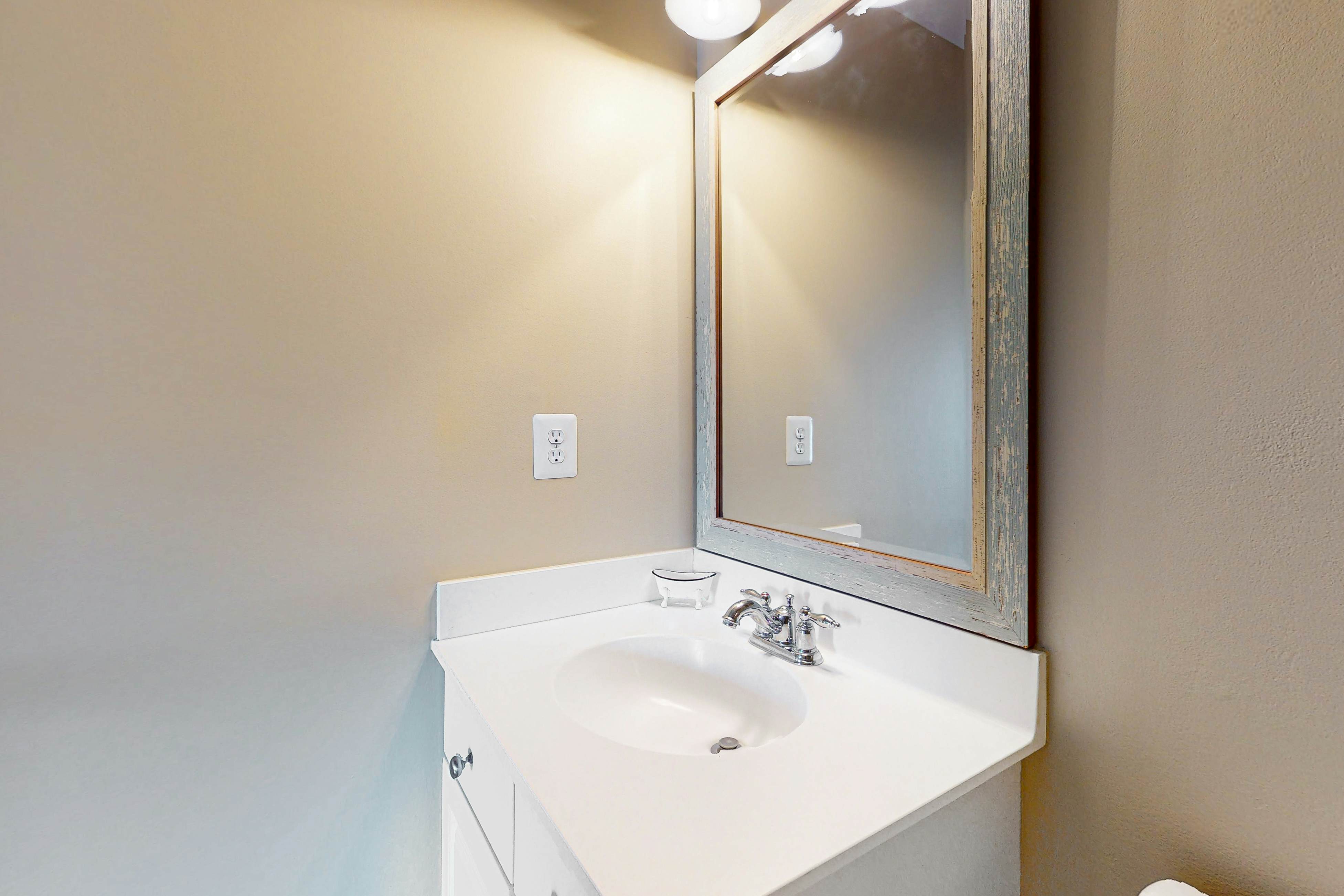 Sunset Island - 14 Shore Point