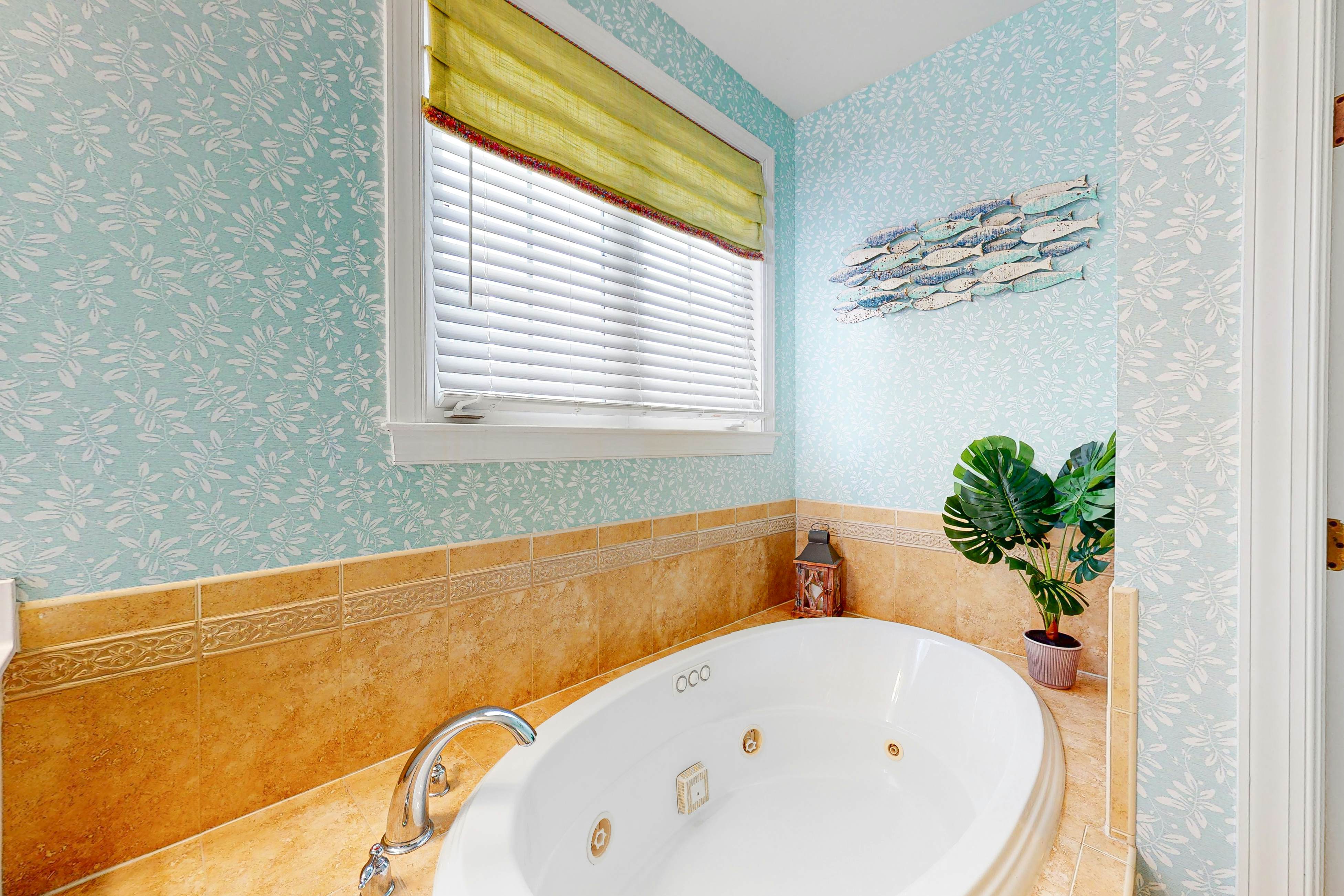 Sunset Island - 14 Shore Point