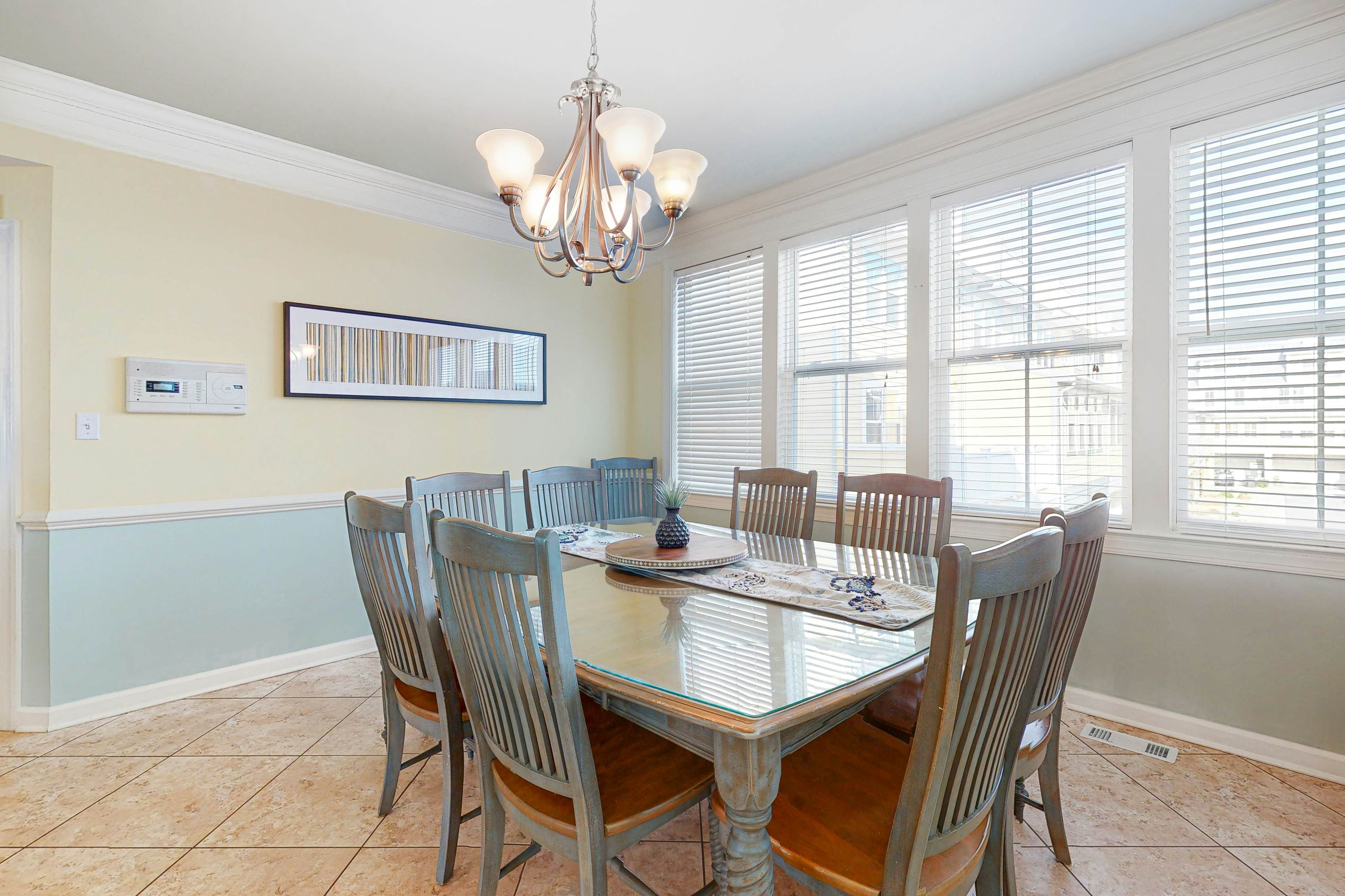 Sunset Island - 14 Shore Point