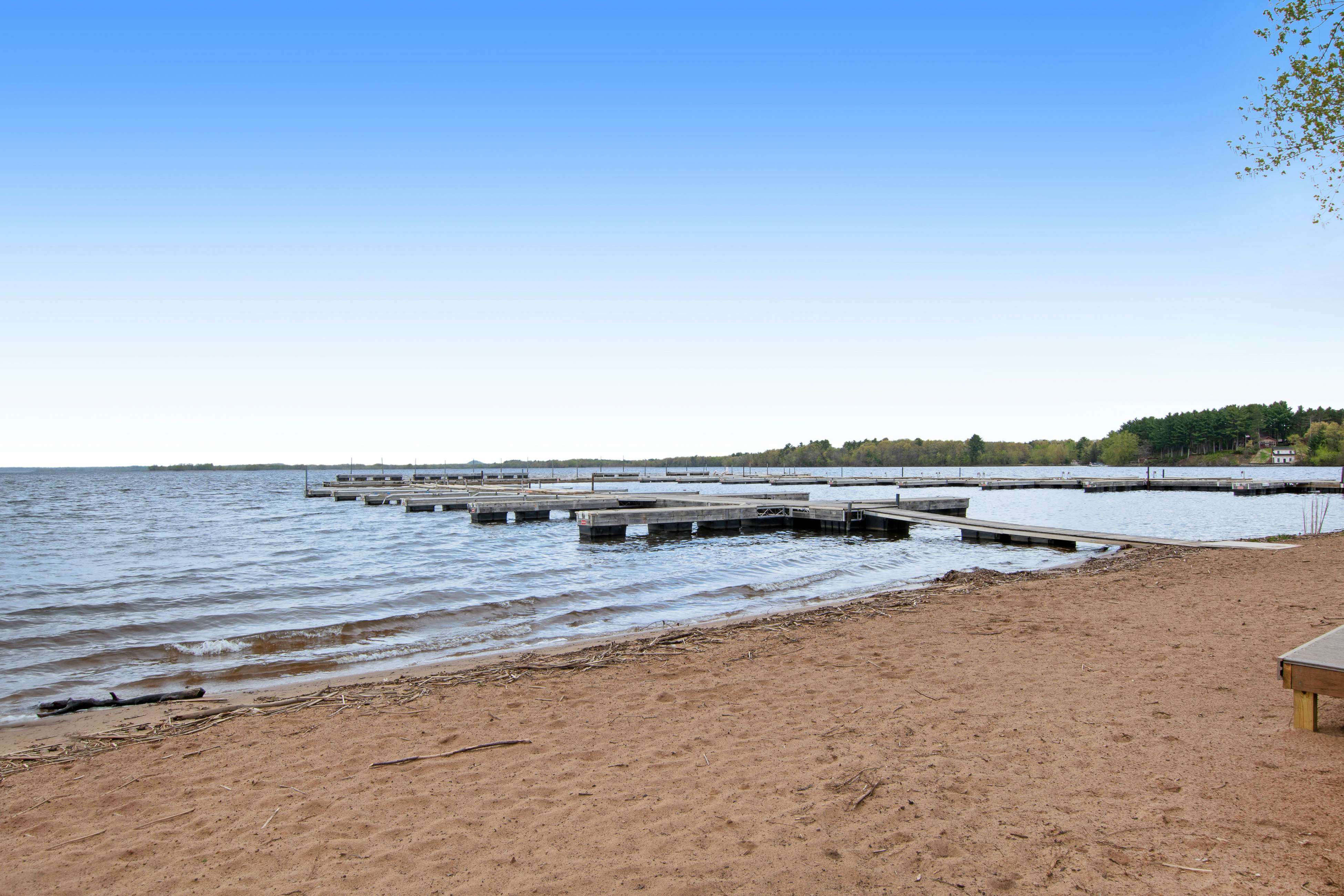 Sunset Condominiums - DNA House