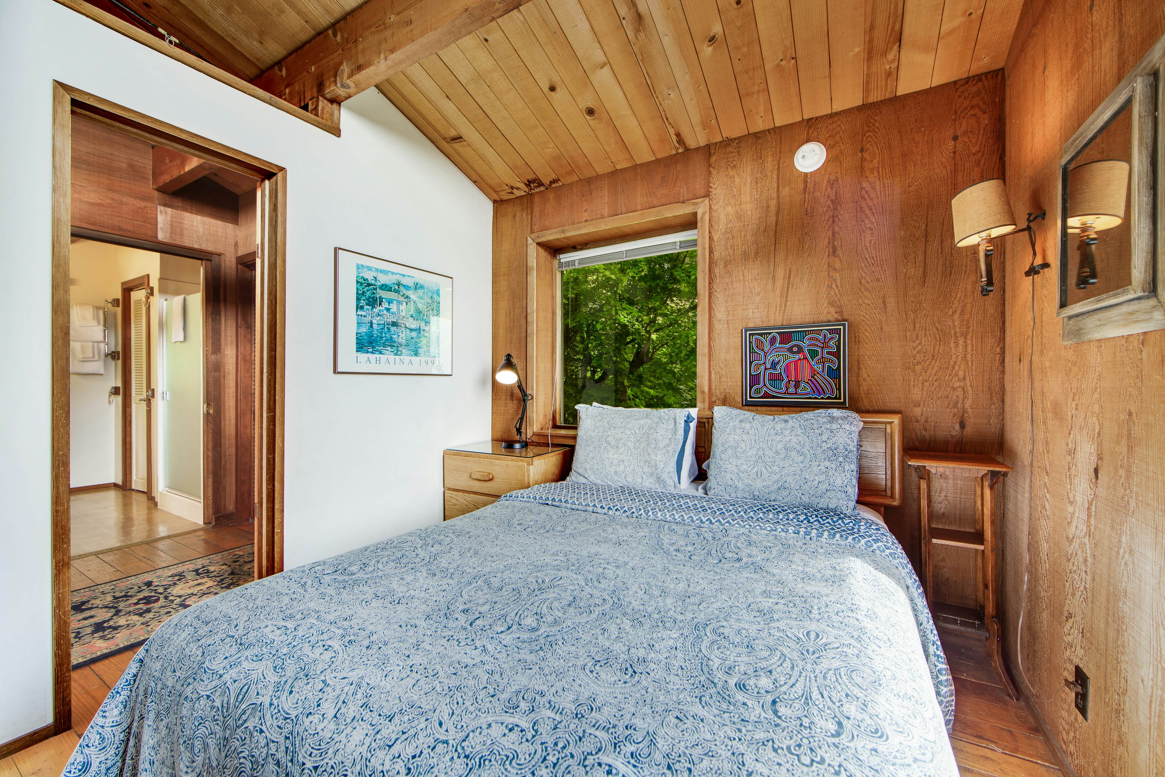 Chanticleer 3 BD Mendocino, CA Vacation Rental Vacasa