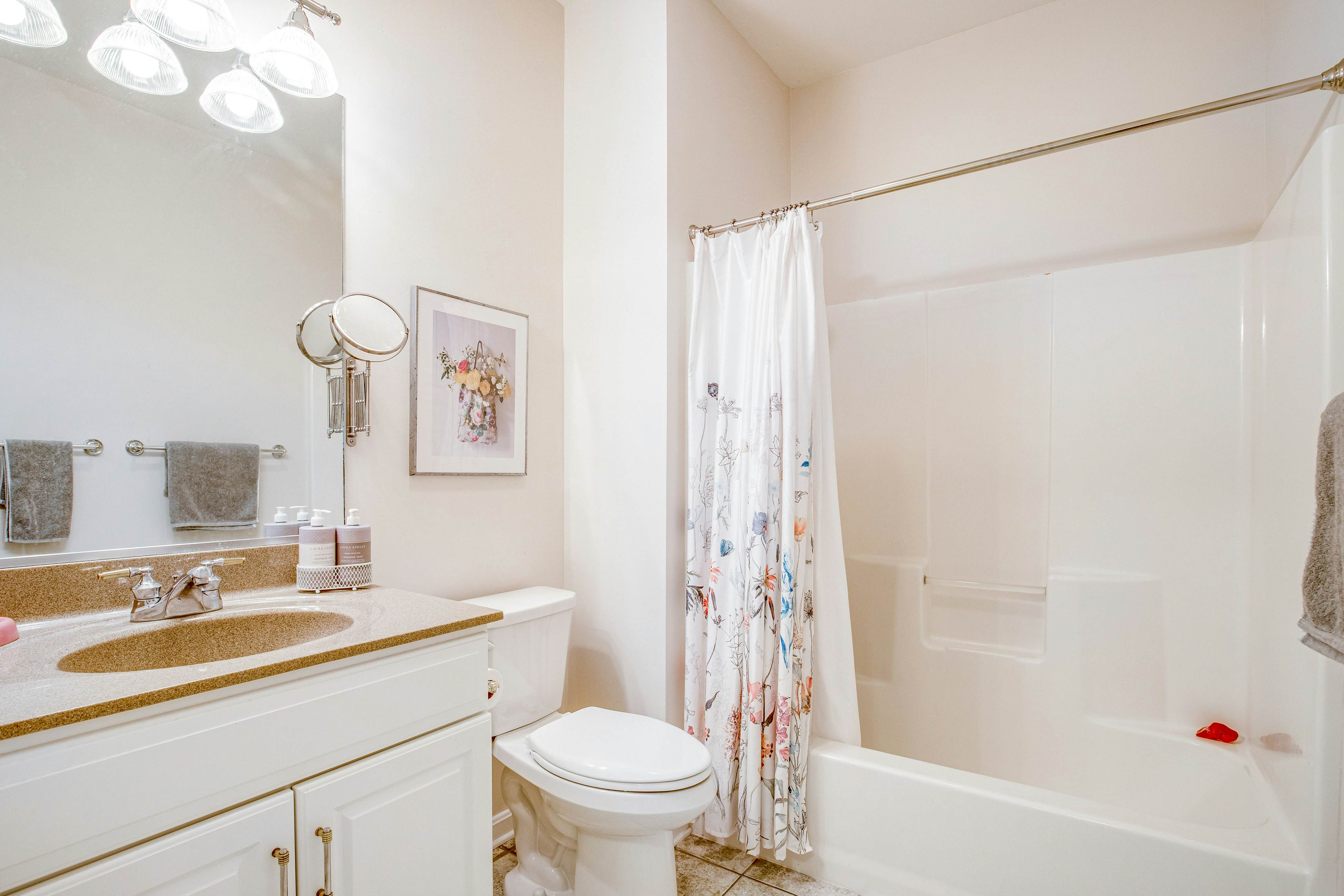 Bear Trap Dunes - 210G October Glory Ave