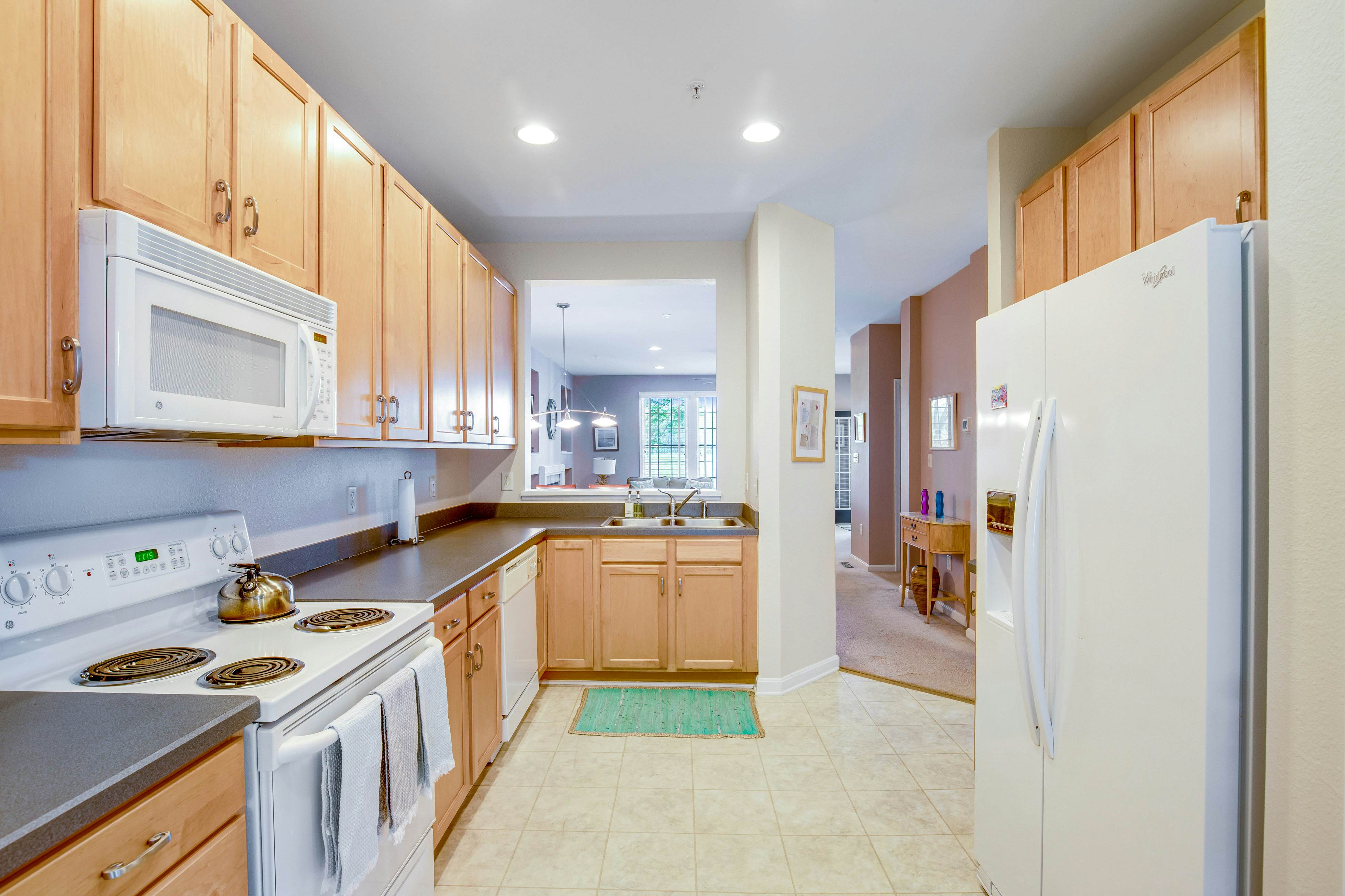 Bear Trap Dunes - 210G October Glory Ave