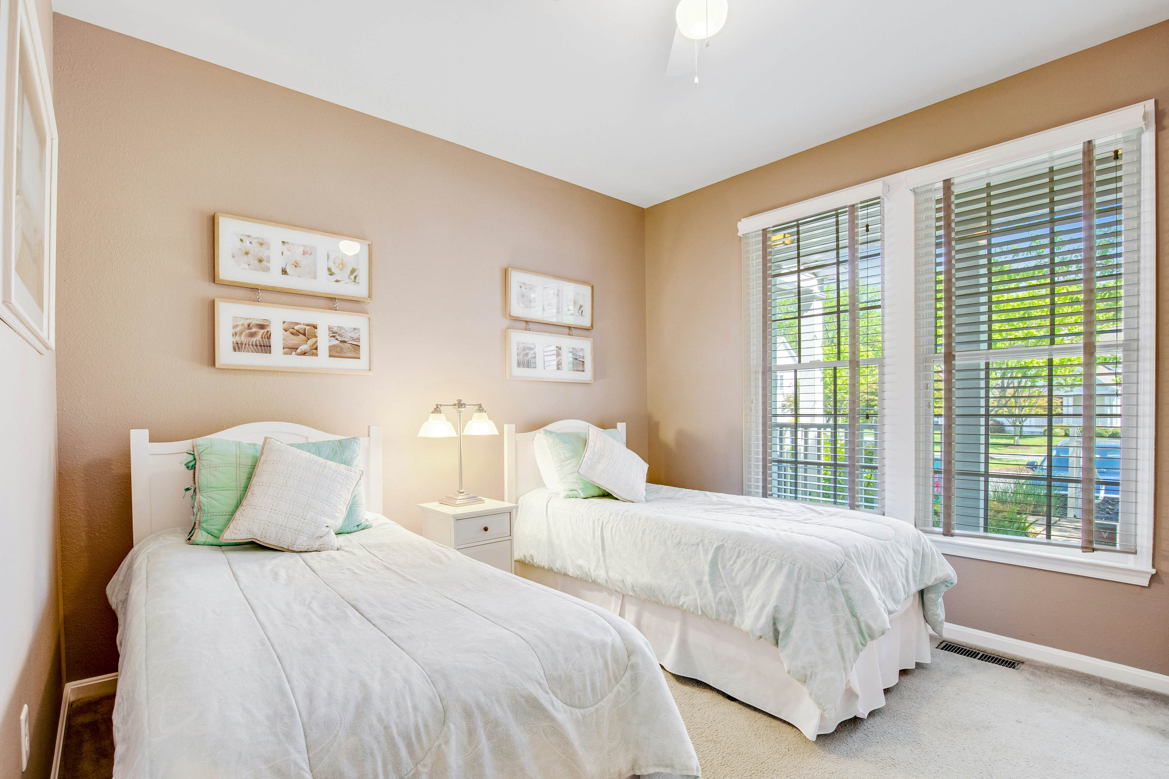 Bear Trap Dunes - 210G October Glory Ave