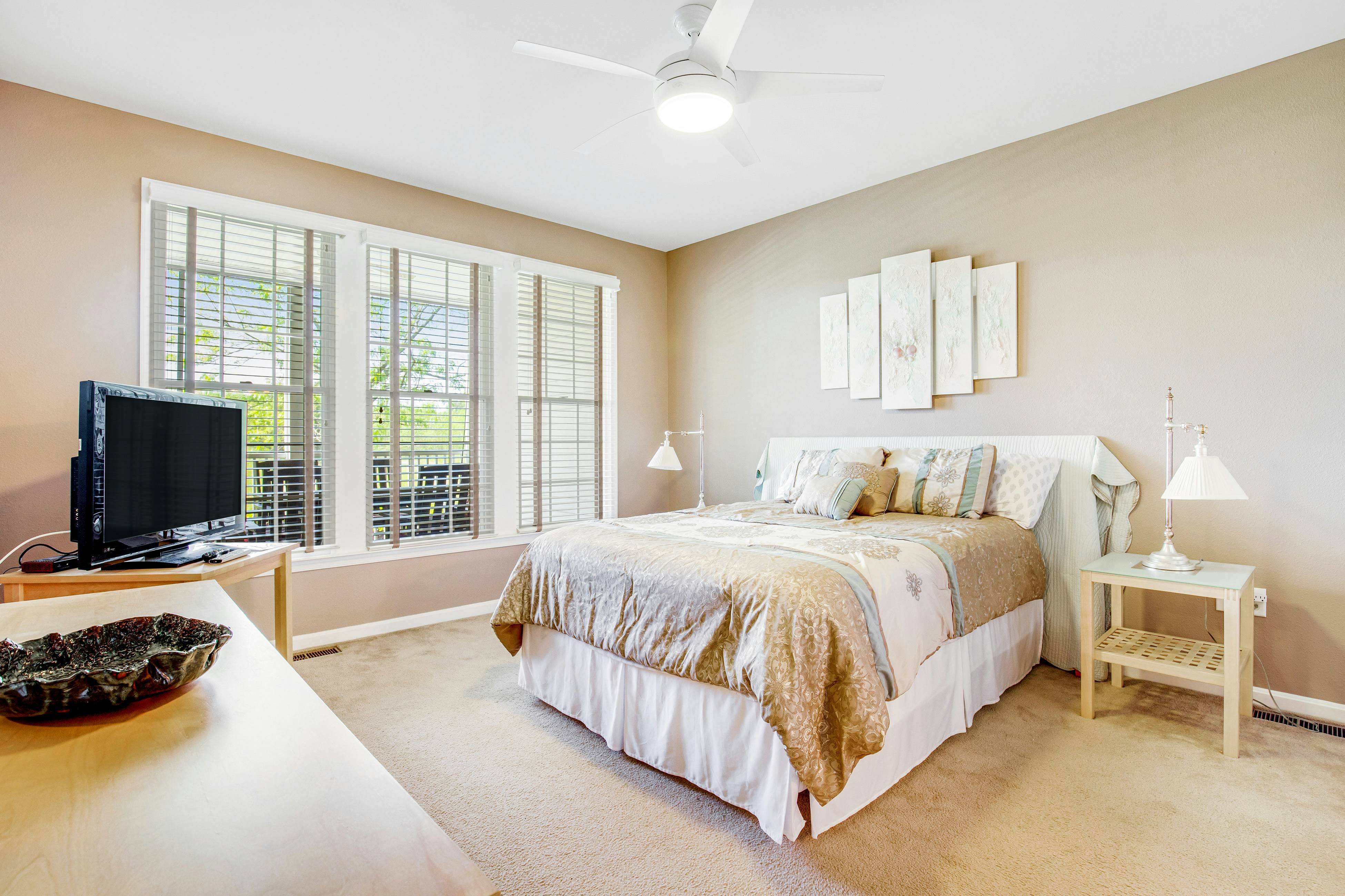 Bear Trap Dunes - 210G October Glory Ave