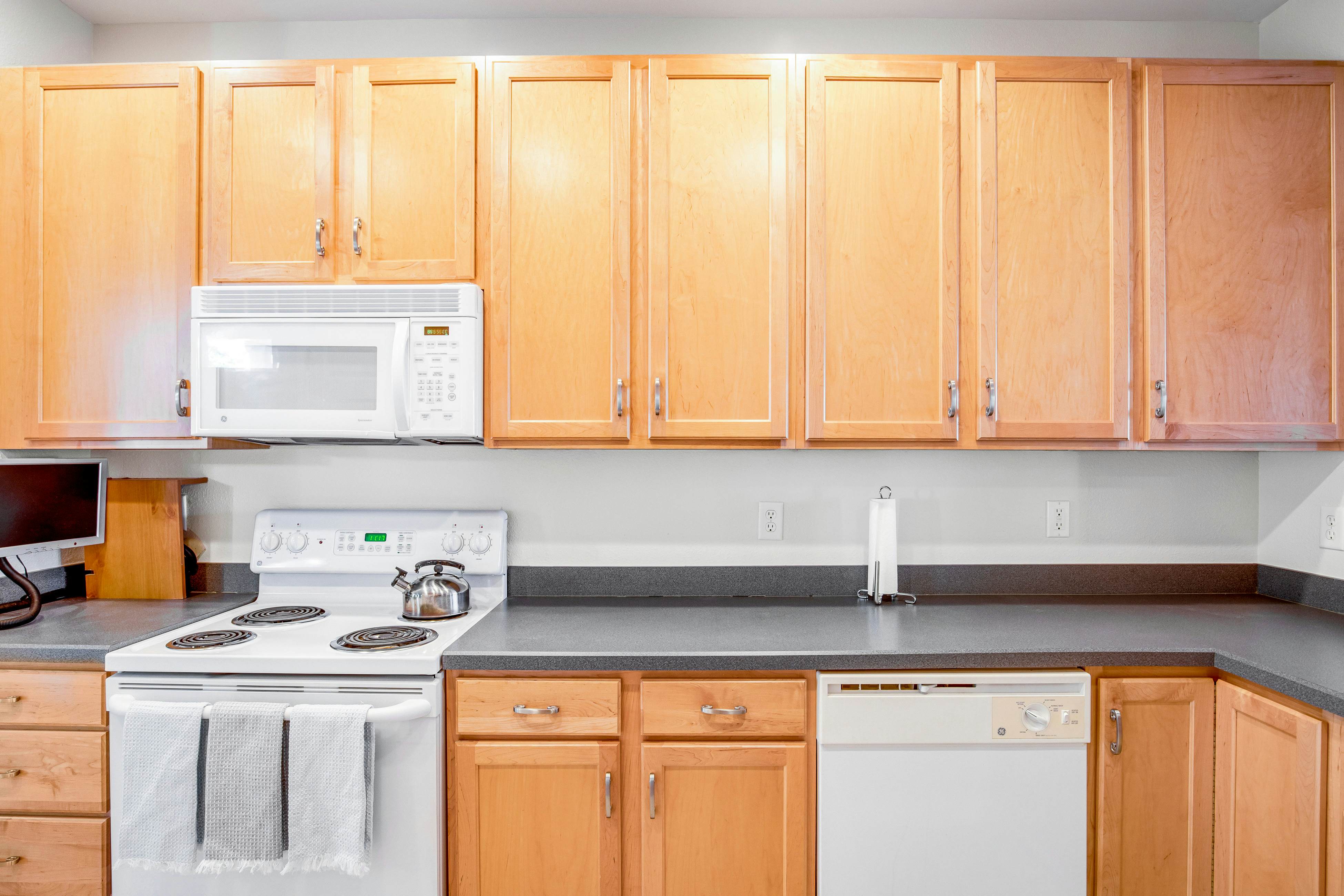 Bear Trap Dunes - 210G October Glory Ave