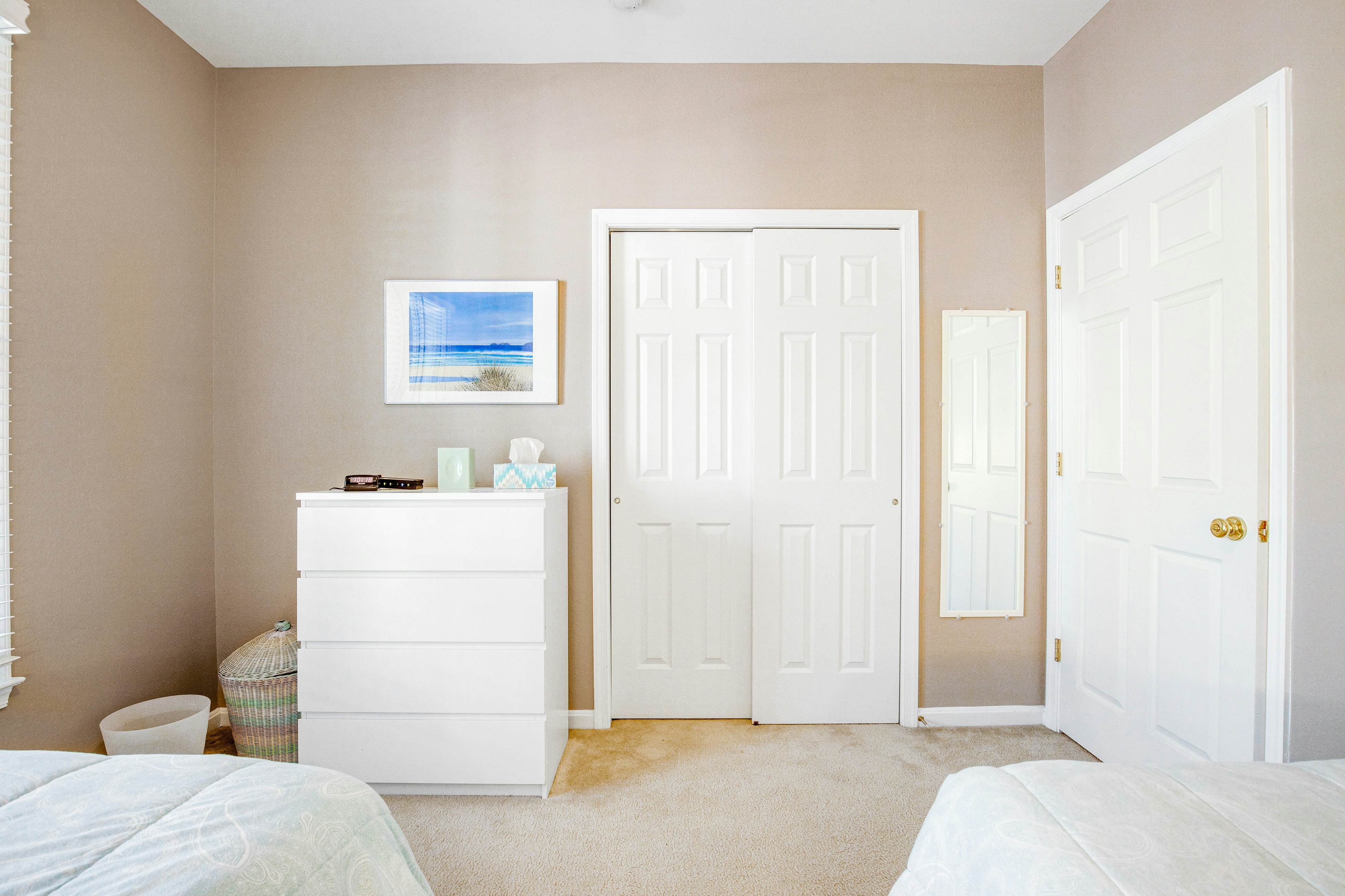 Bear Trap Dunes - 210G October Glory Ave