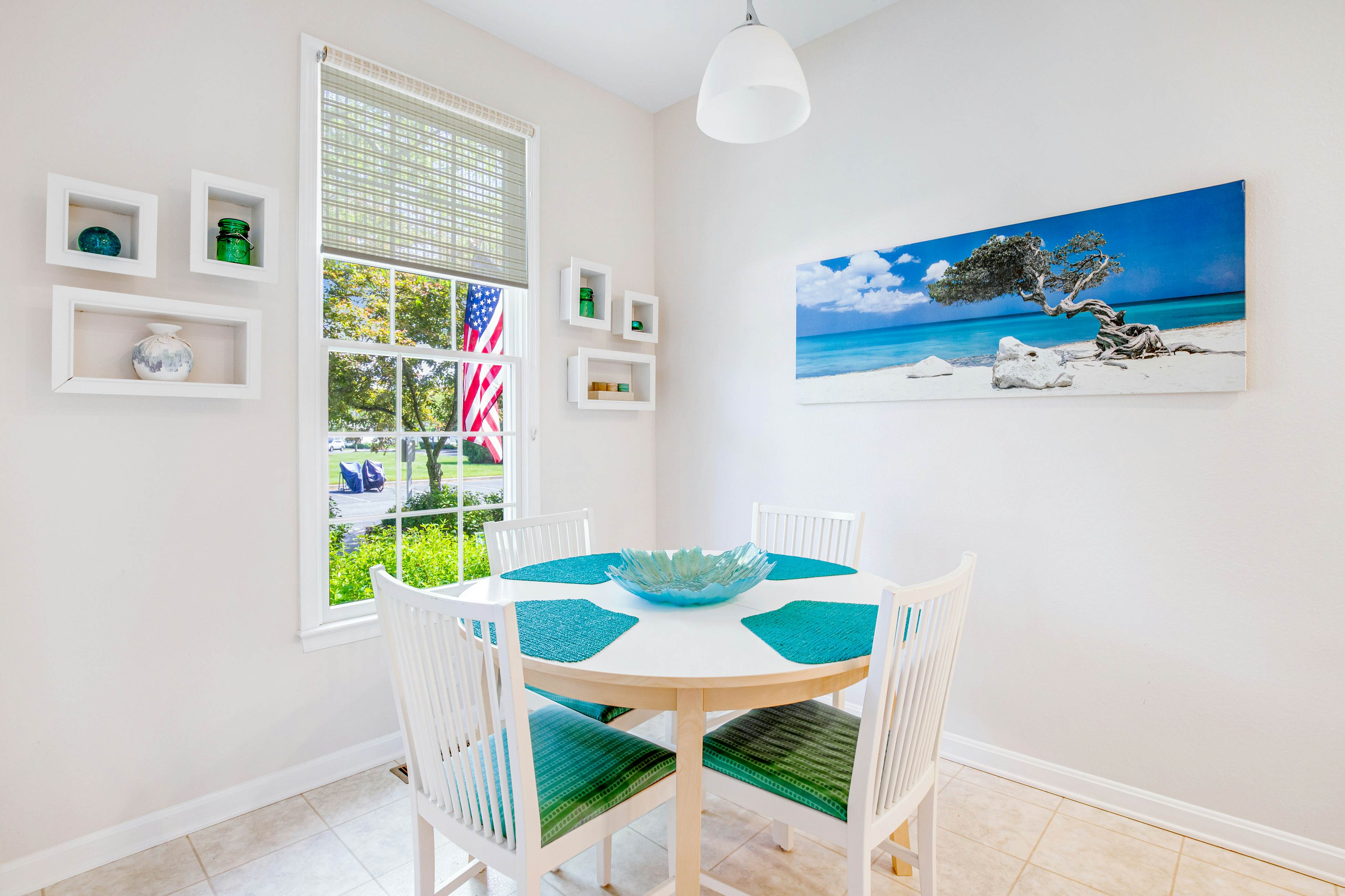 Bear Trap Dunes - 210G October Glory Ave