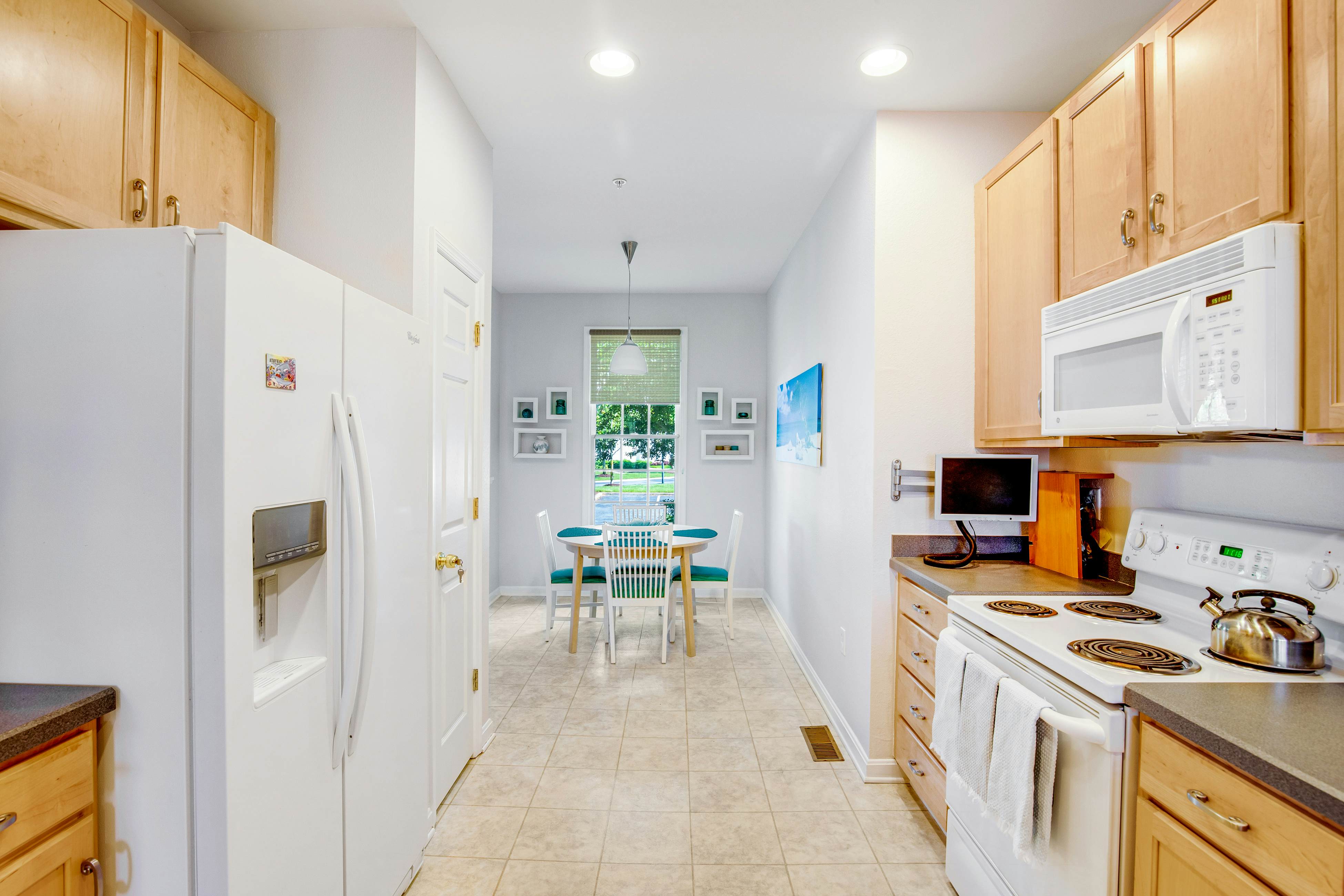 Bear Trap Dunes - 210G October Glory Ave