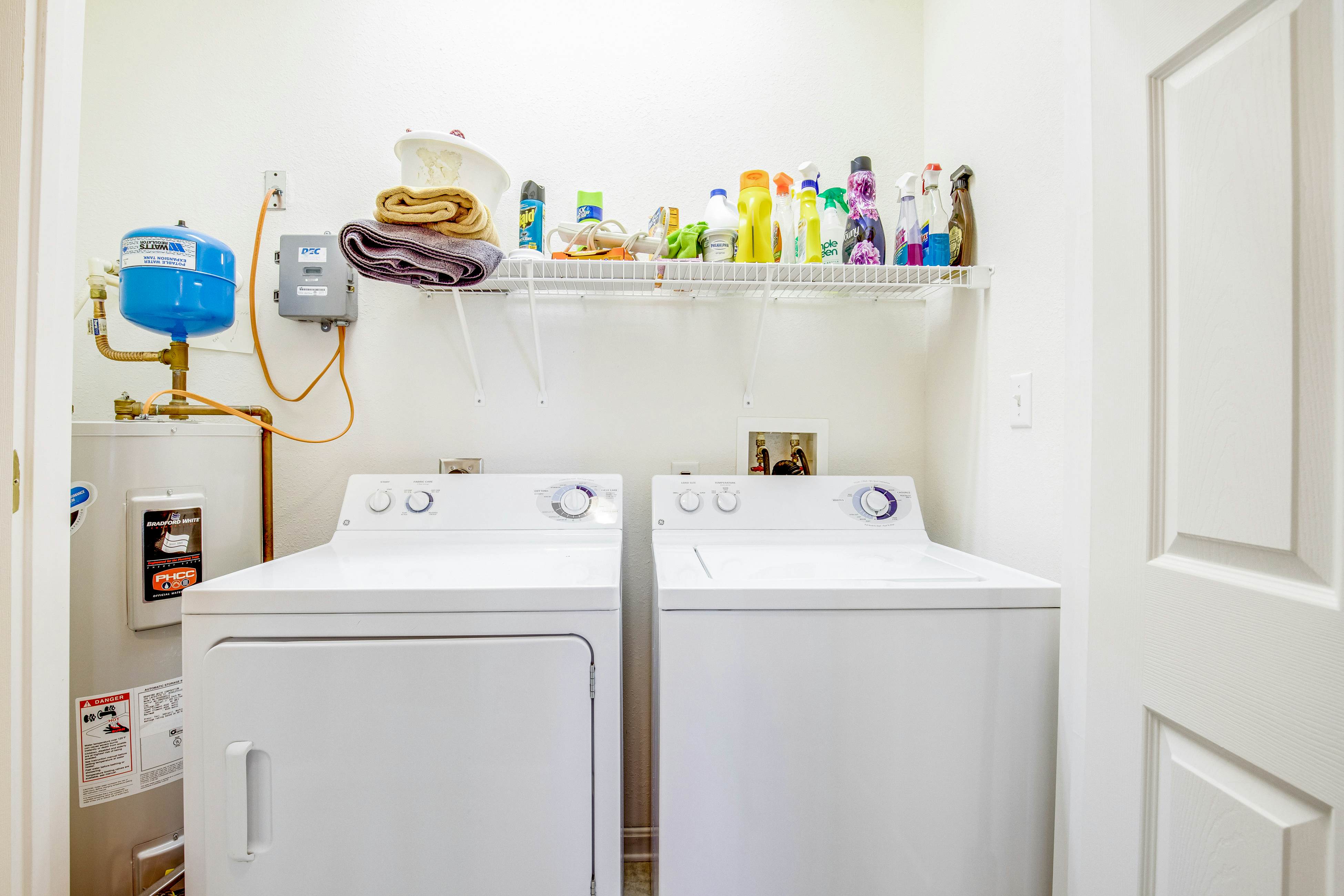 Bear Trap Dunes - 210G October Glory Ave