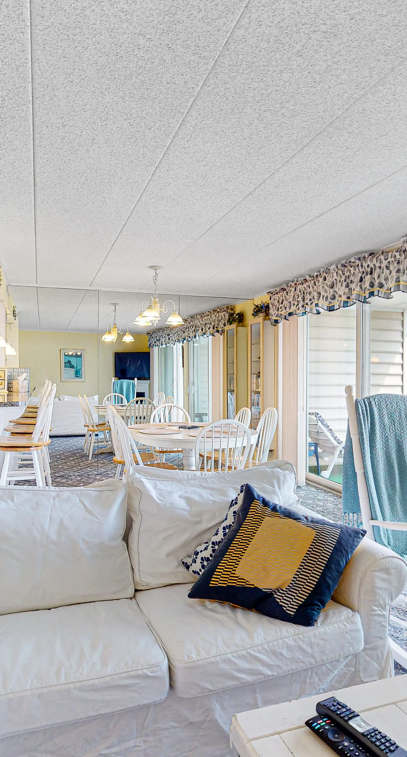 Thunder Island 34B 2 BD Ocean City, MD Vacation Rental Vacasa
