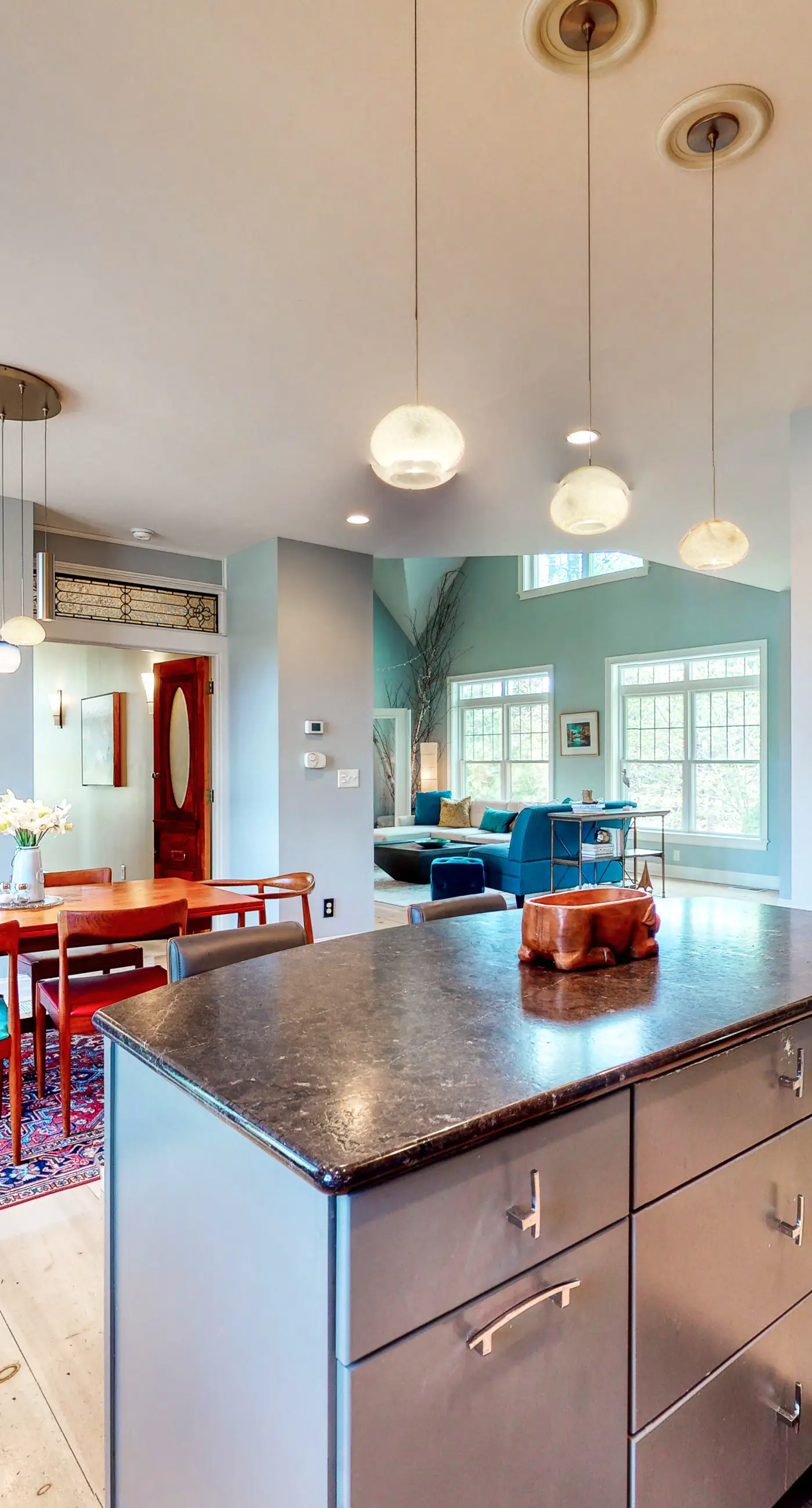 Stone Creek Retreat 4 BD Cape Neddick, ME Vacation Rental Vacasa