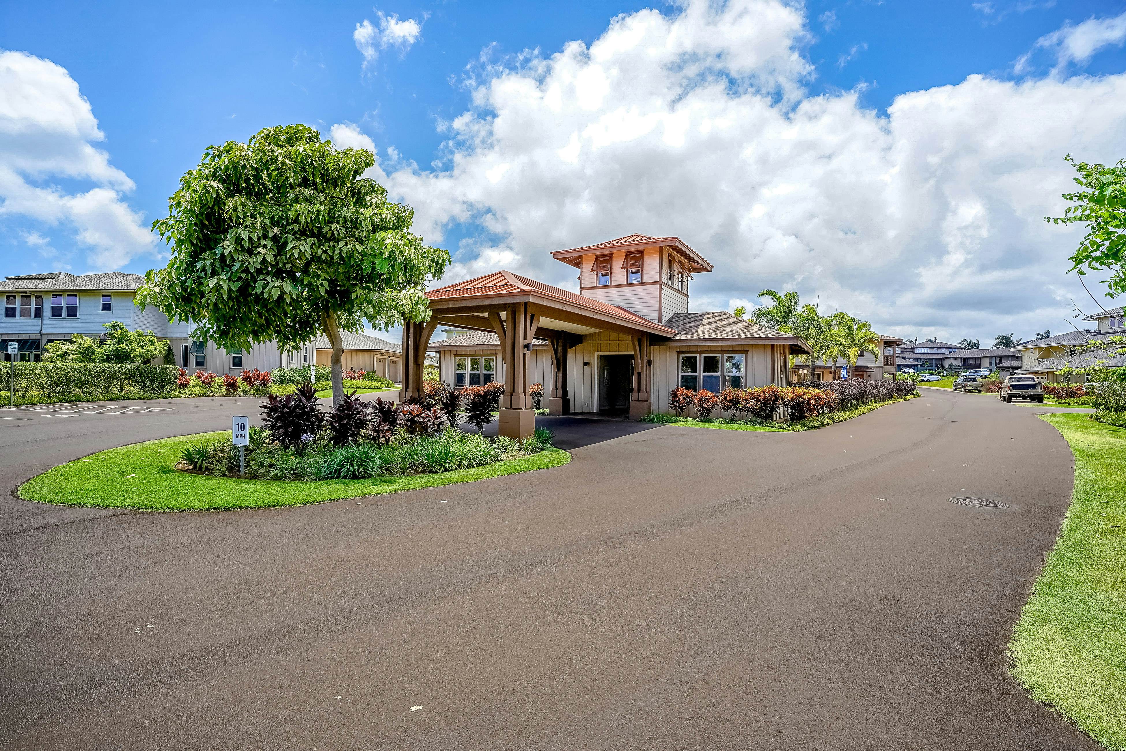 Pili Mai 8g 2 Bd Poipu Hi Vacation Rental Vacasa